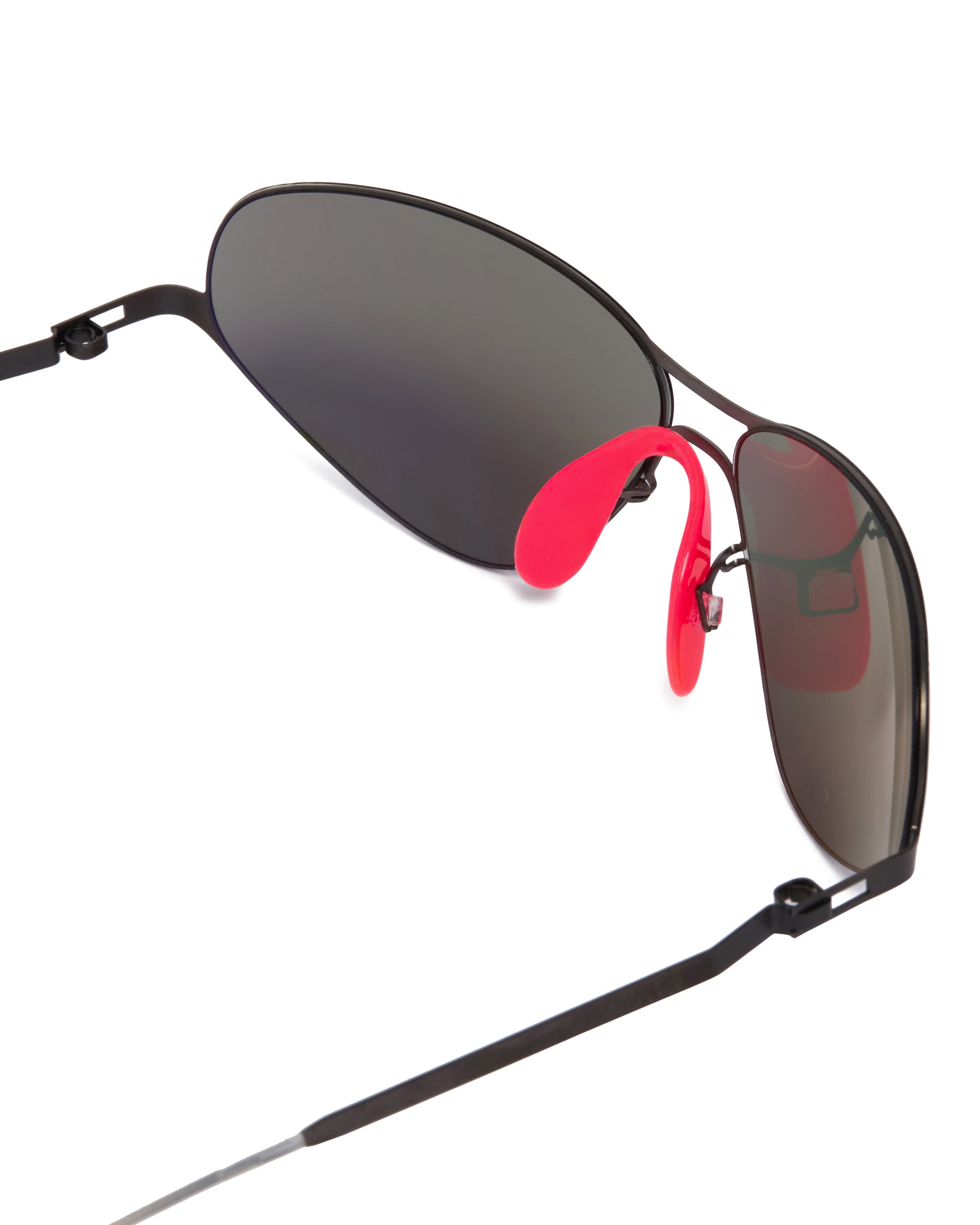 SS25---mykita---10087262012_3_P.JPEG