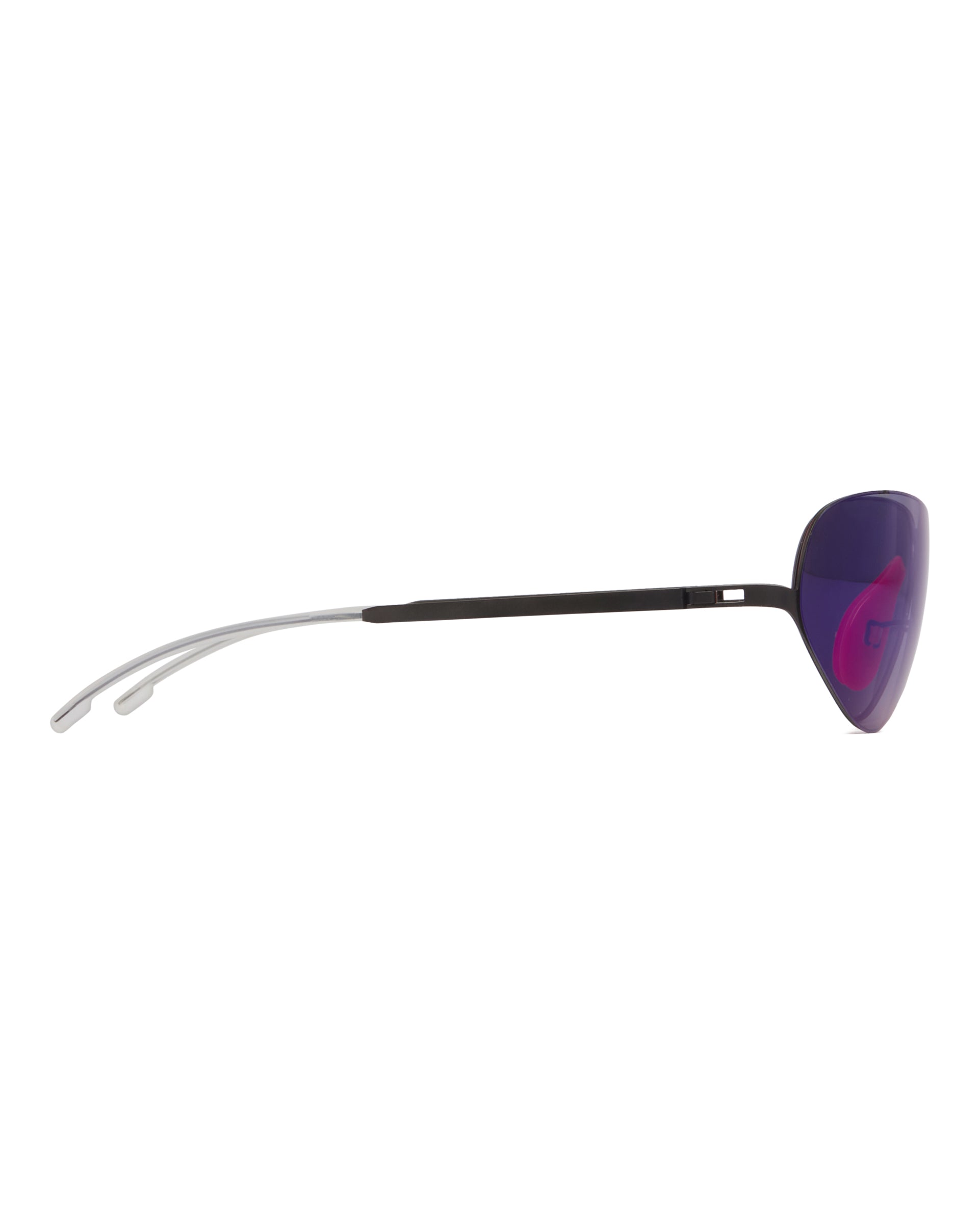 SS25---mykita---10087262012_4_P.jpg