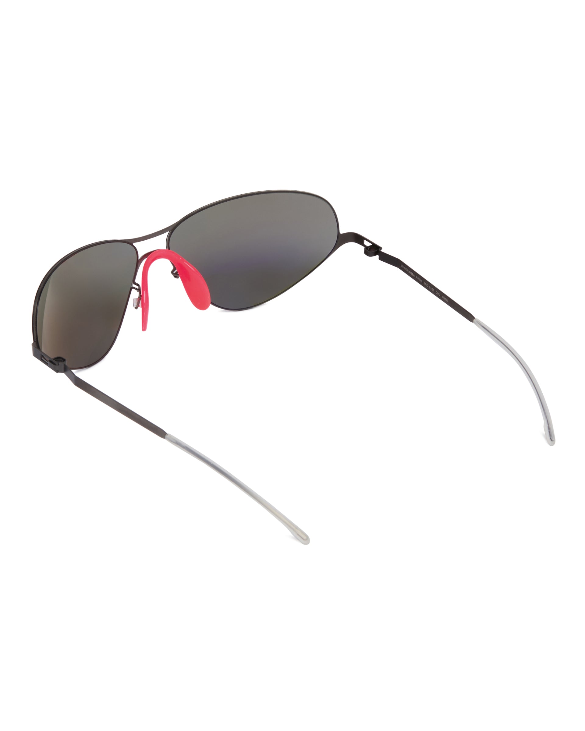 SS25---mykita---10087262012_5_P.JPEG