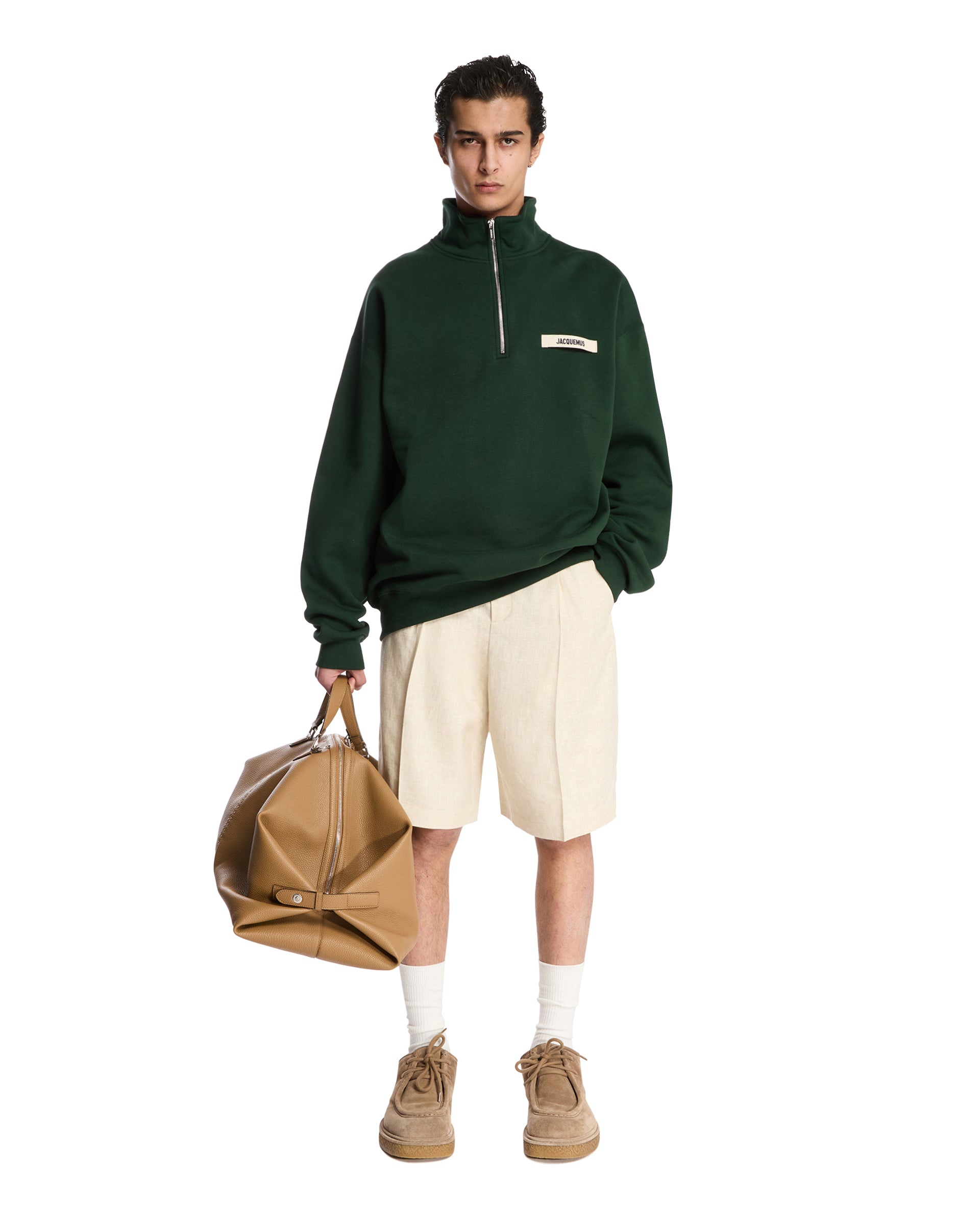 SS25---jacquemus---255JS2832458591_2_P_3060bc1e-5f88-427a-9f2d-8fc3802f106b.JPEG