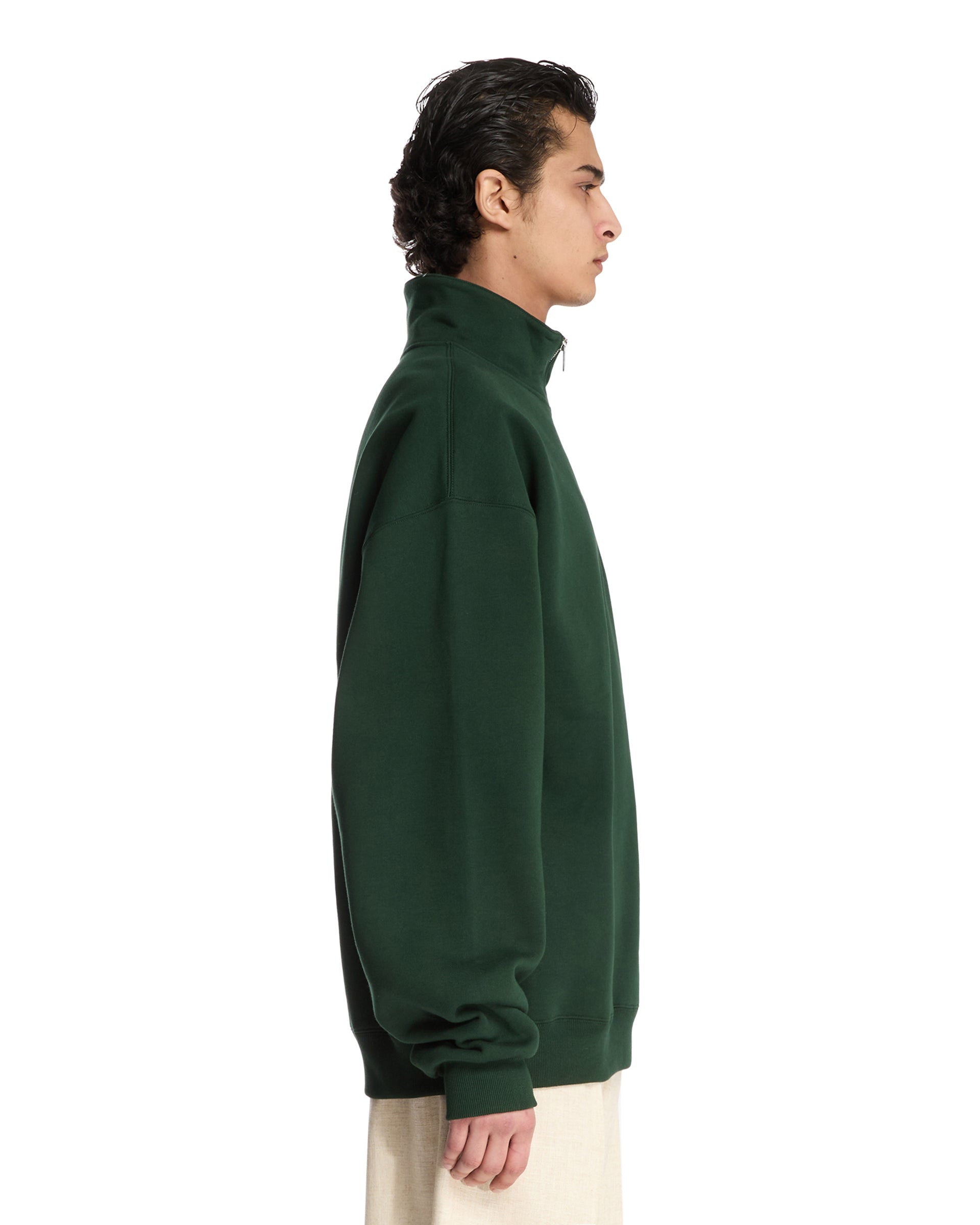 SS25---jacquemus---255JS2832458591_3_P_8ac6d3d0-9d53-4a79-a5e6-967024b808f2.JPEG