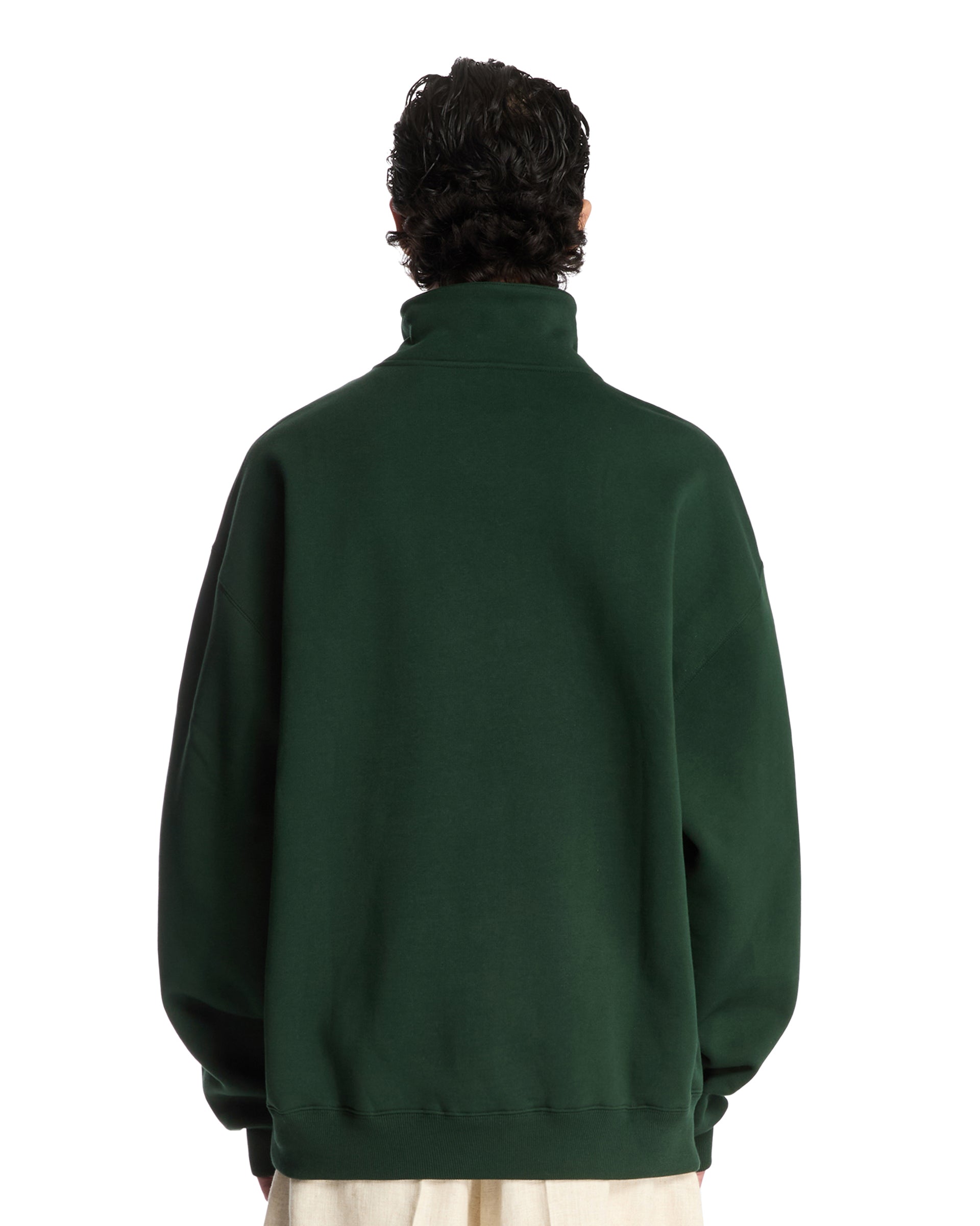 SS25---jacquemus---255JS2832458591_4_P_1073ab05-a690-4e03-bafe-a721ee829041.JPEG