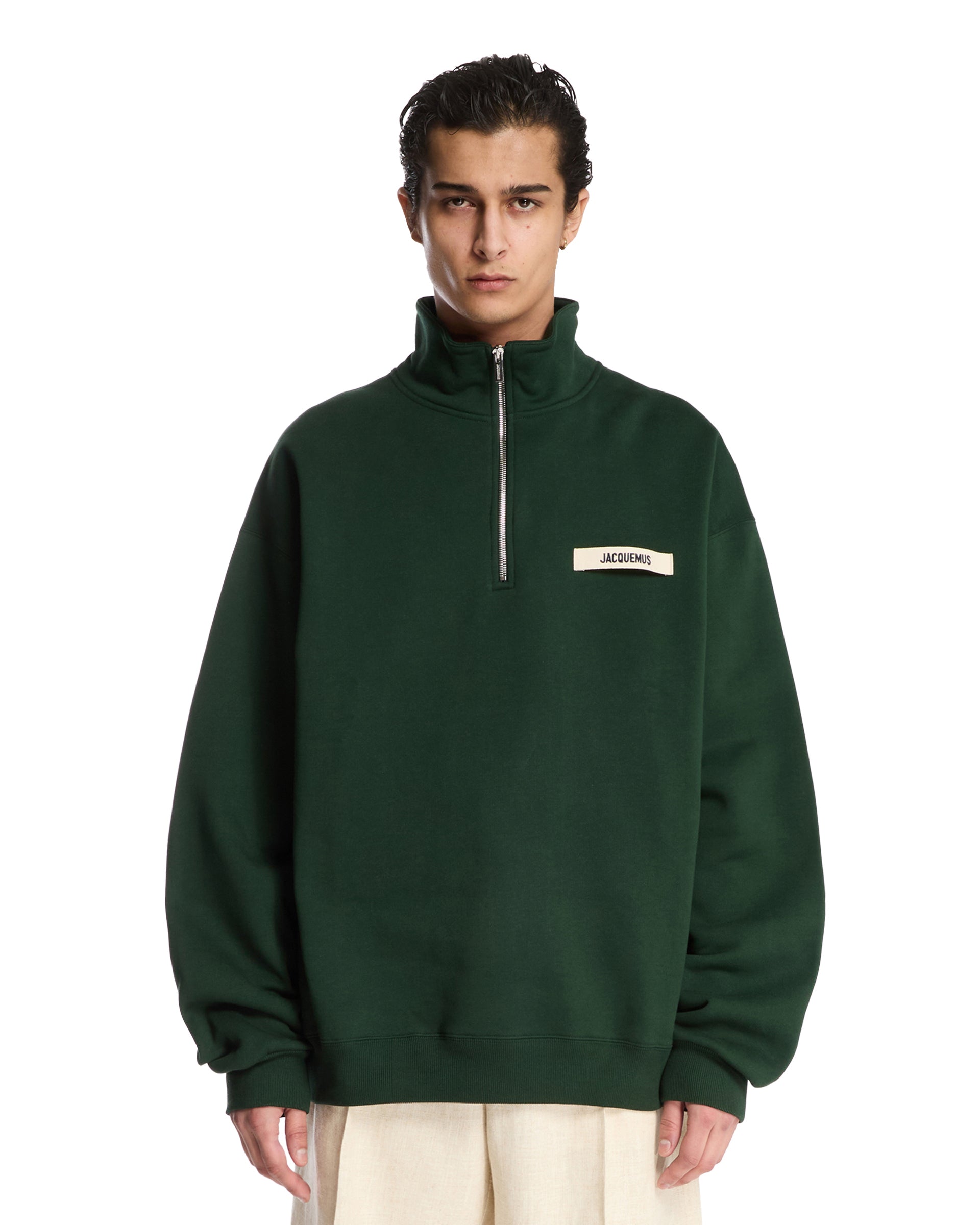 SS25---jacquemus---255JS2832458591_fbeb08ba-bf6e-45d1-8c28-aaaa35bd1a2f.JPEG