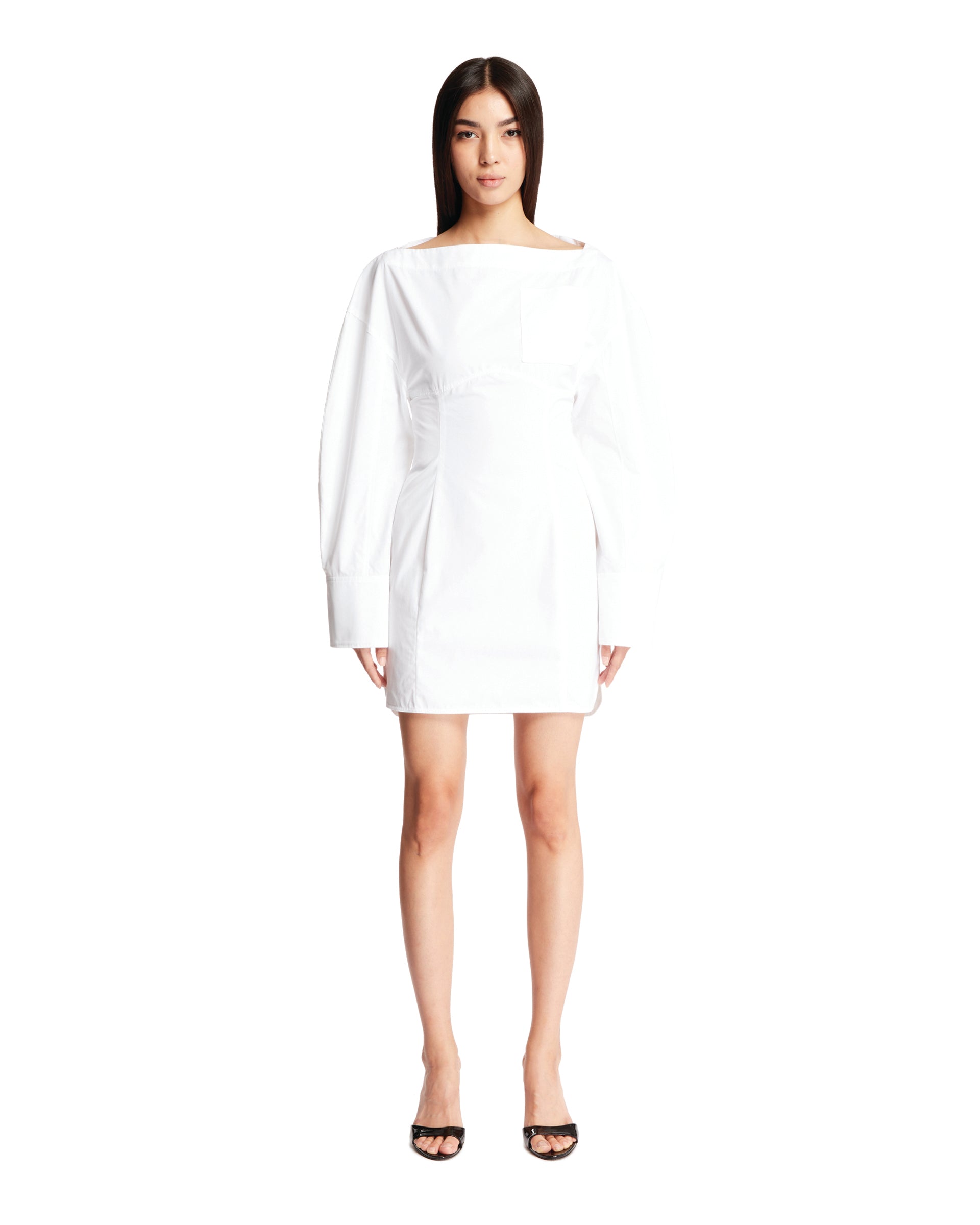 SS25---jacquemus---243DR1991520100_ec7fb39e-abdb-4e29-9c81-dcfac28e7035.JPEG