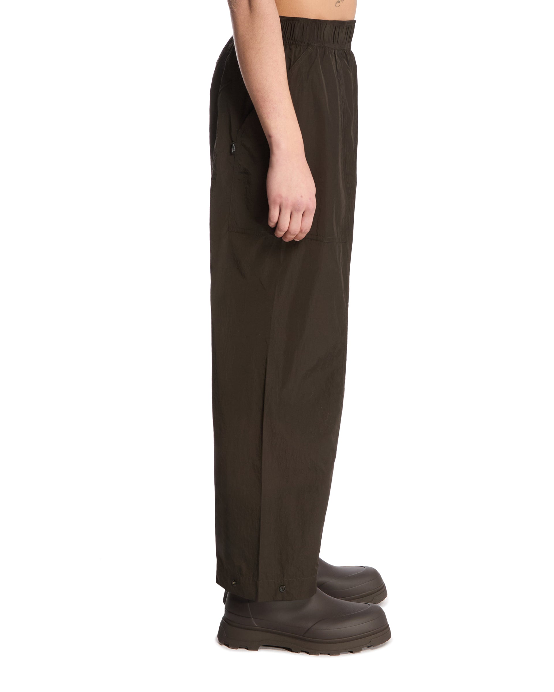 SS25---studio_20nicholson---ASHISNM1270MOSS_3_P_2cfa3331-bea4-4627-bd08-efb6b5763920.JPEG