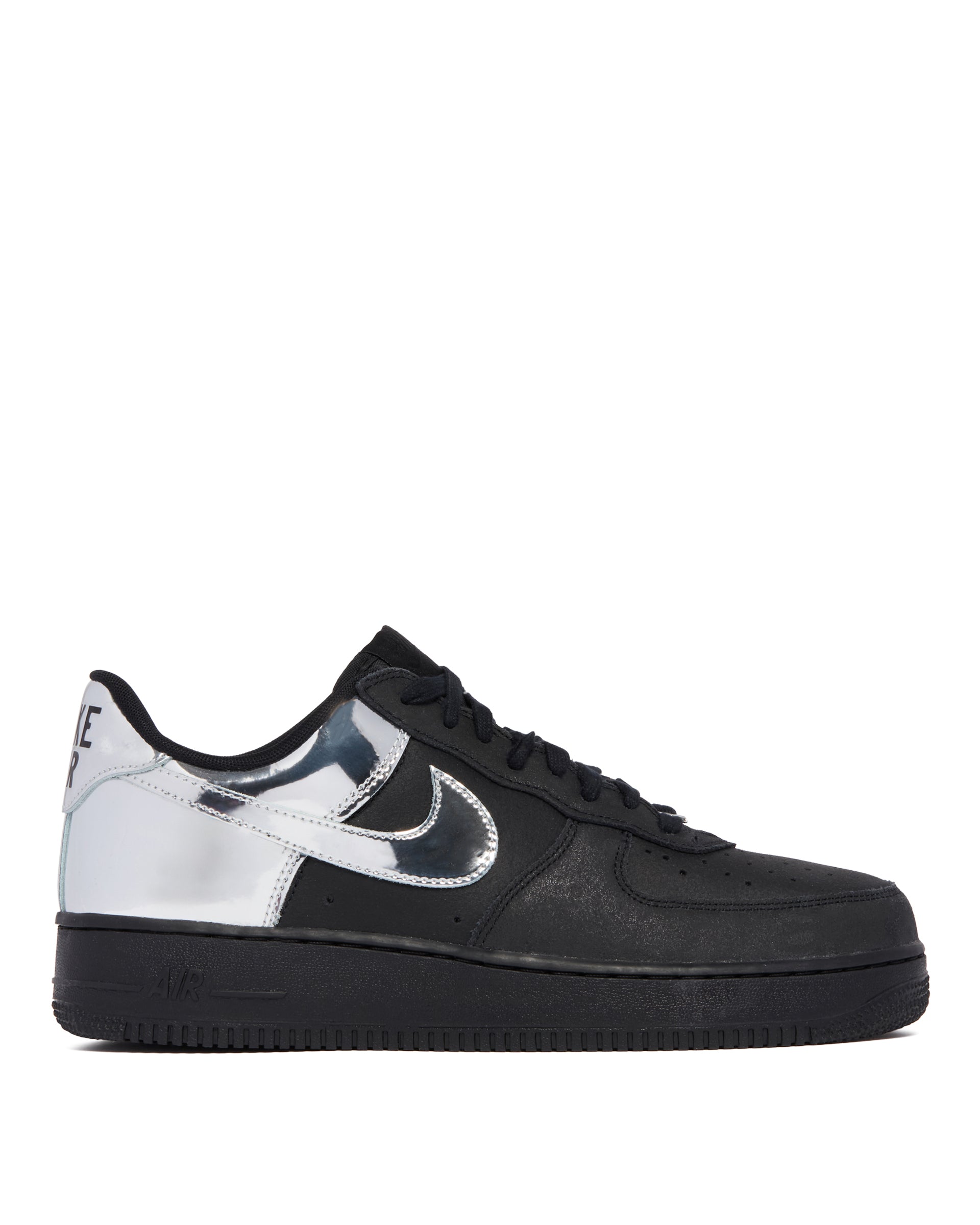 Air Force 1 로우 올 스타 스니커즈
