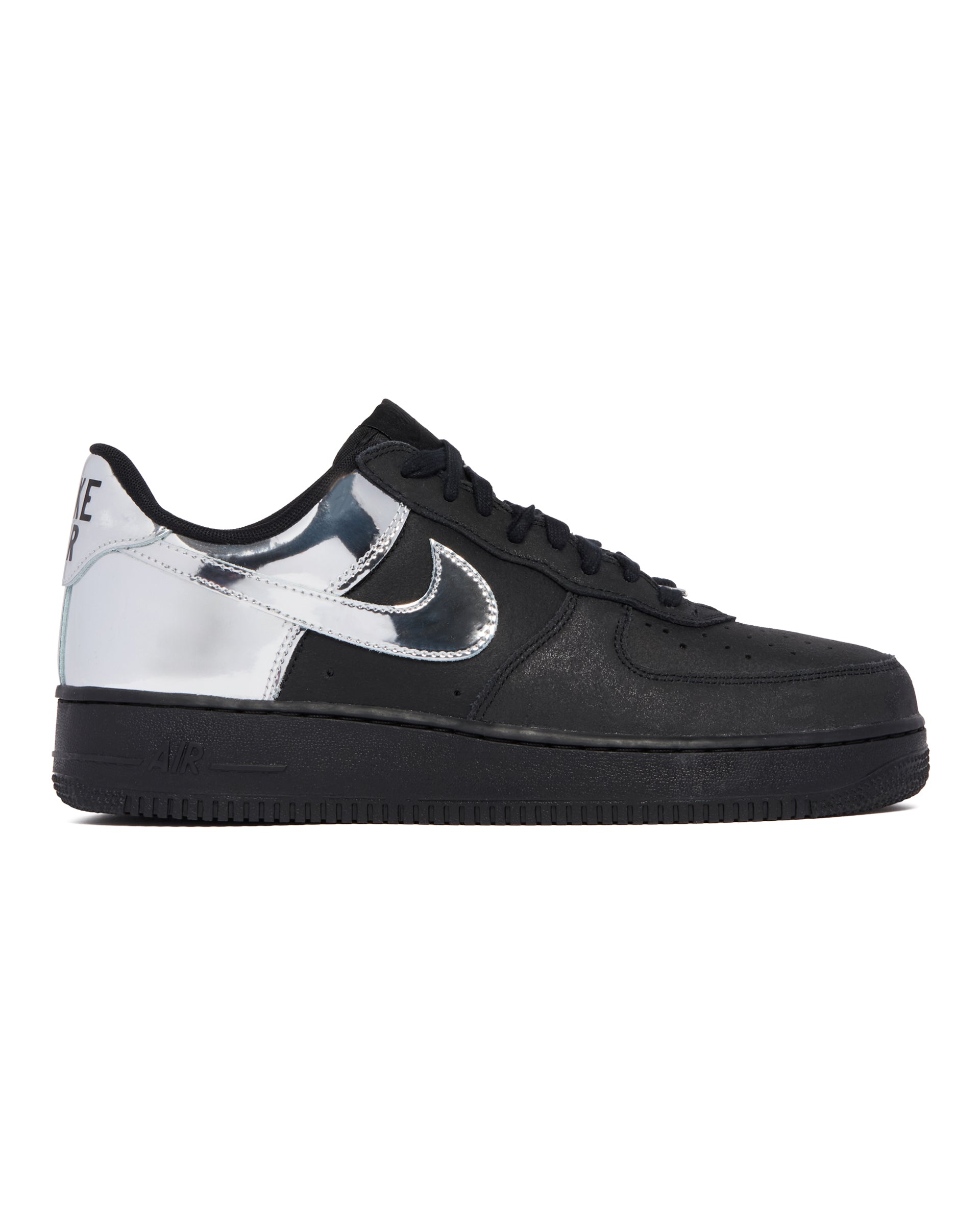SS25---nike---HF2885001_1_P.JPEG