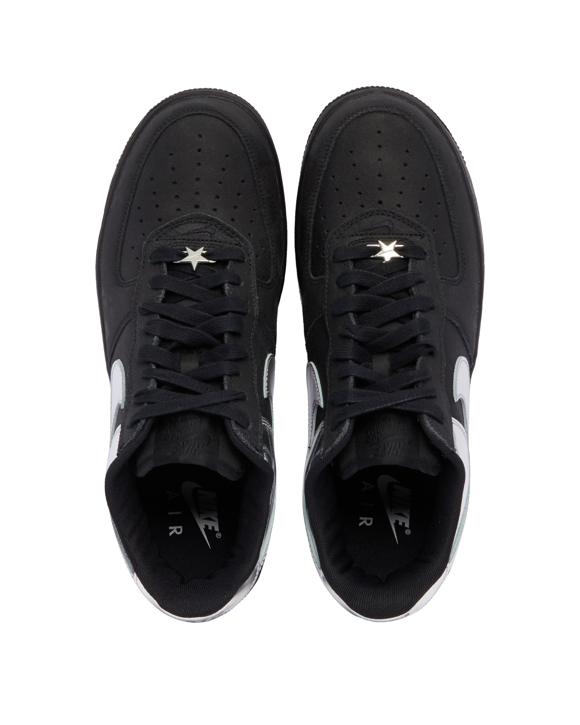 SS25---nike---HF2885001_2_P.JPEG