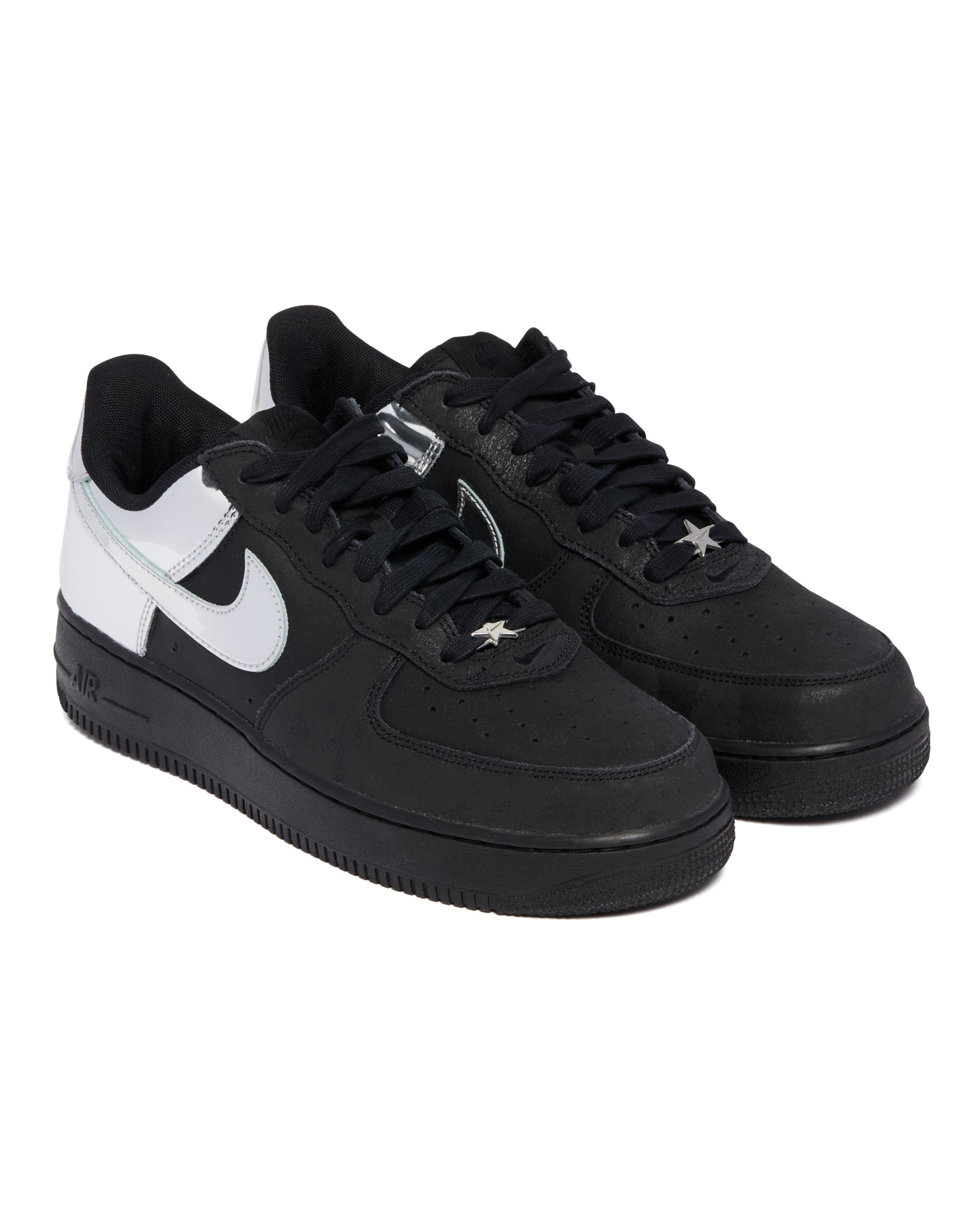 SS25---nike---HF2885001_3_P.JPEG