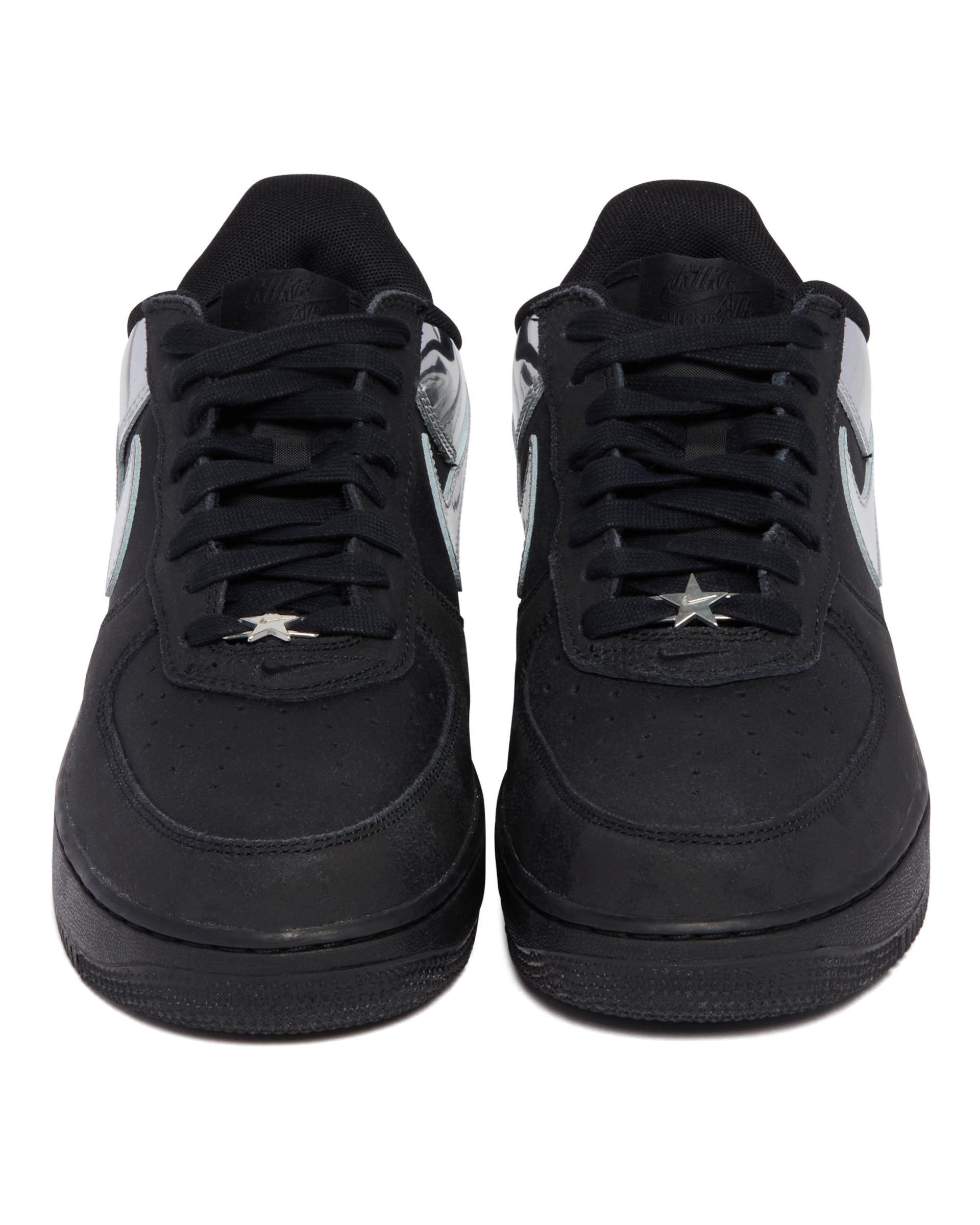 SS25---nike---HF2885001_4_P.JPEG