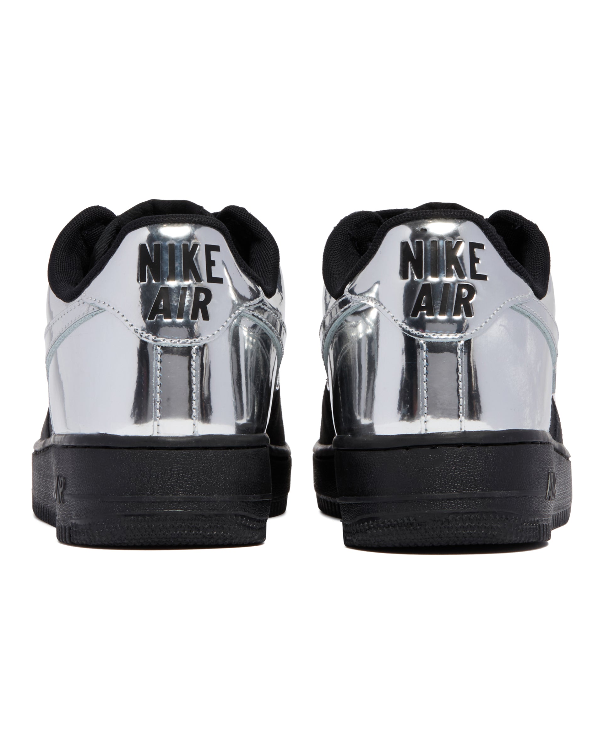 SS25---nike---HF2885001_5_P.JPEG