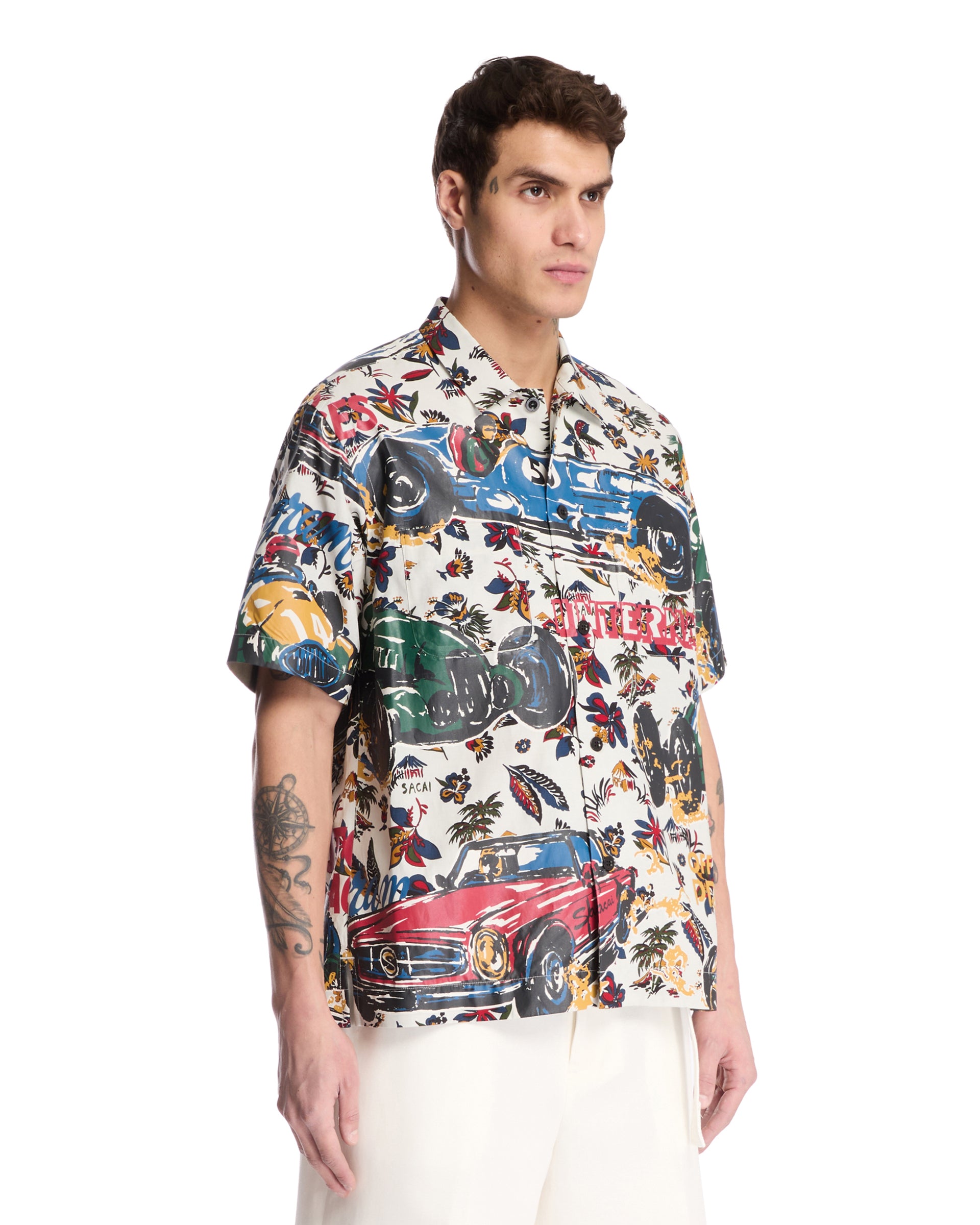 SS25---sacai---2503651M199_1_P.JPEG