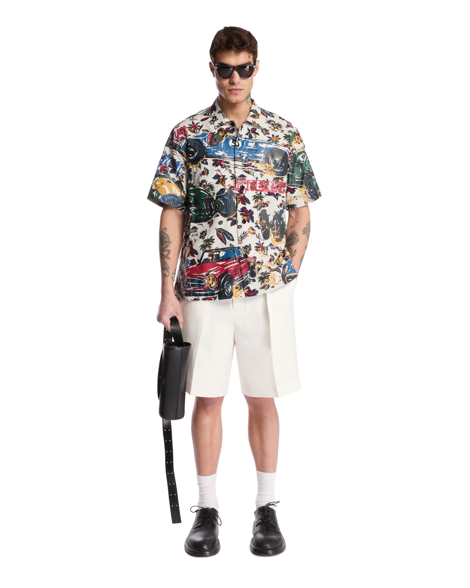 SS25---sacai---2503651M199_2_P.JPEG