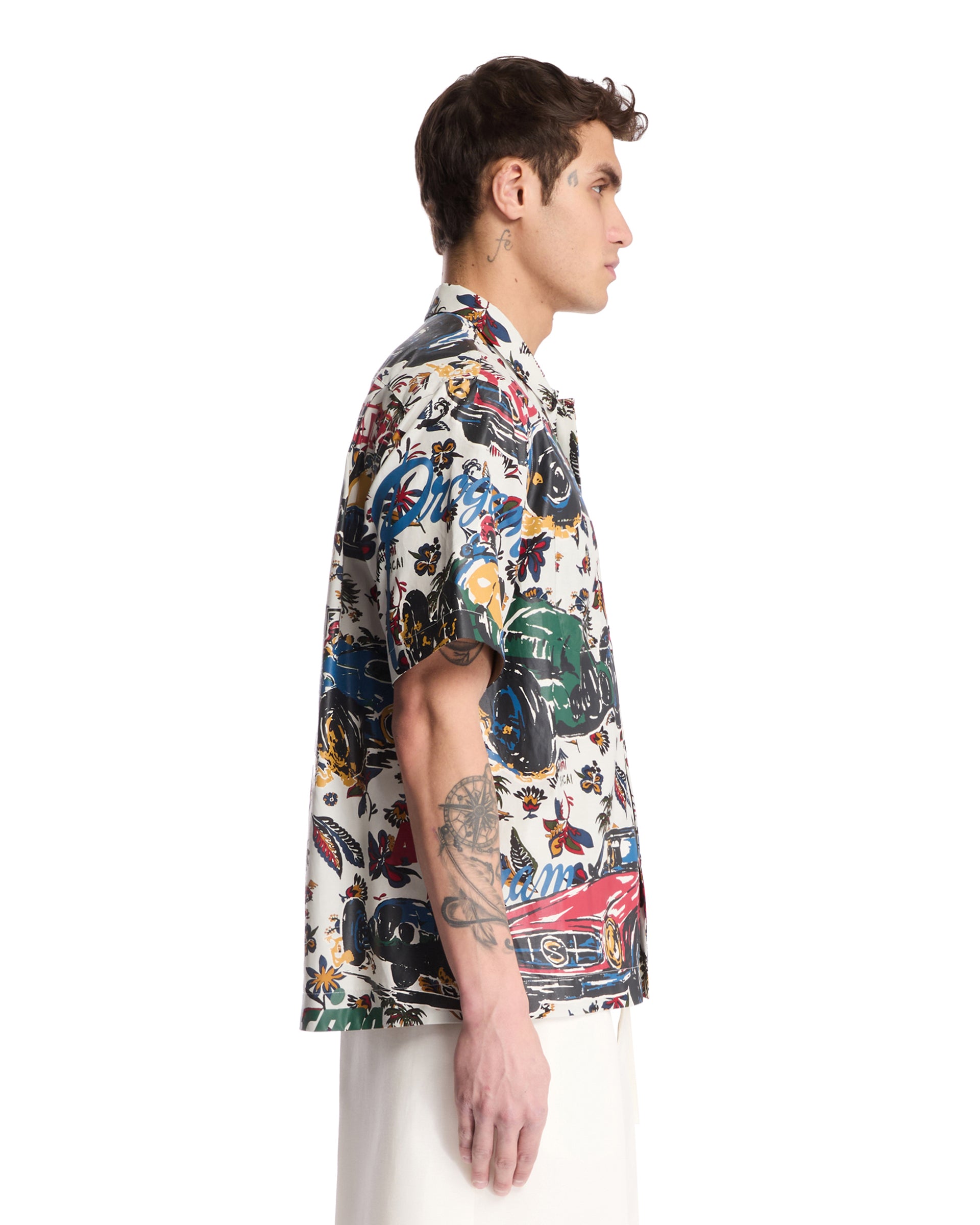 SS25---sacai---2503651M199_3_P.JPEG