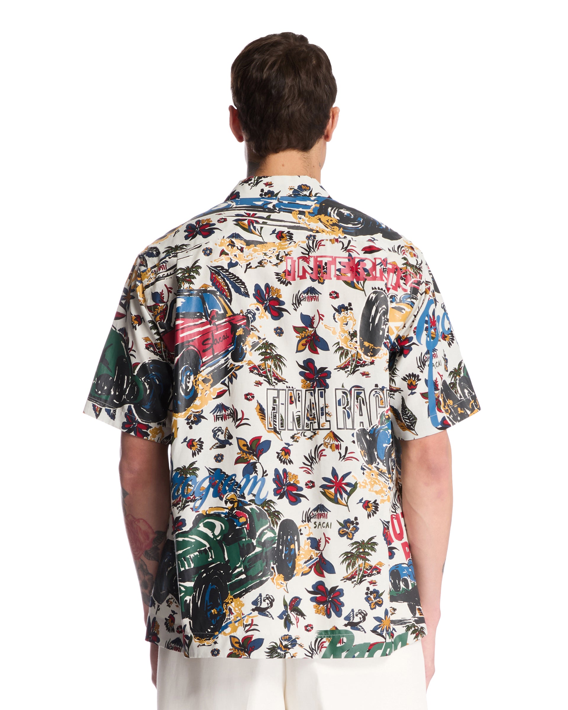 SS25---sacai---2503651M199_4_P.JPEG