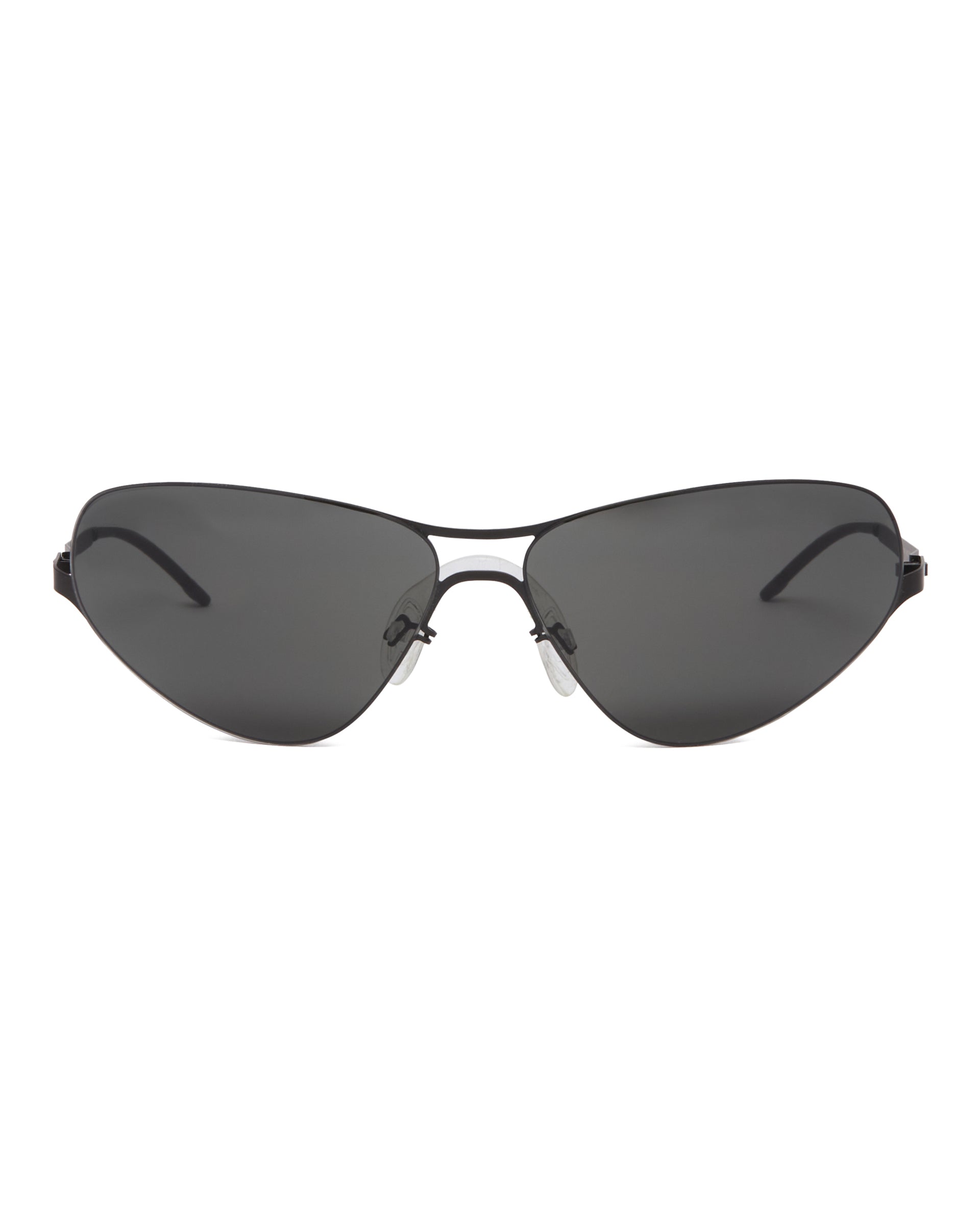 SS25---mykita---10087263002_1_P.jpg