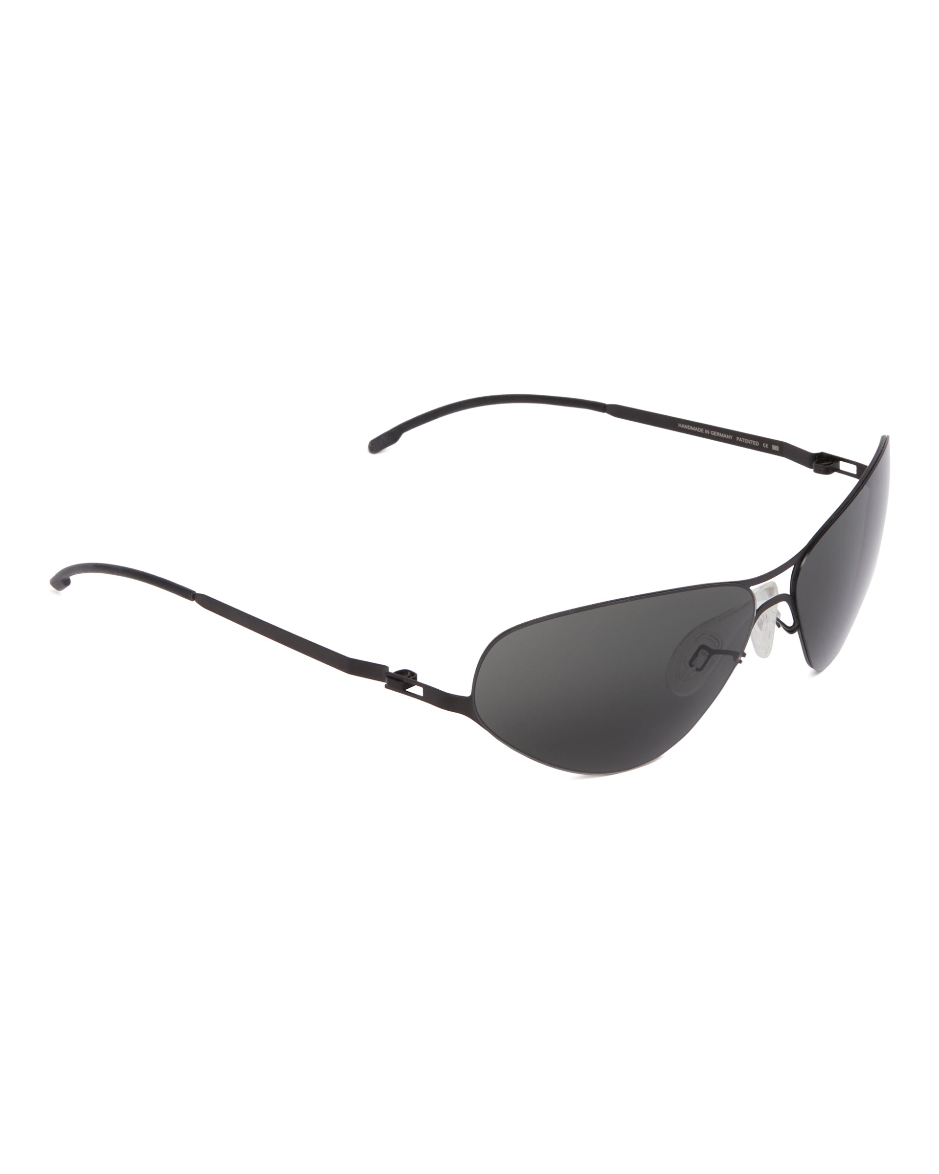 SS25---mykita---10087263002_2_P.jpg