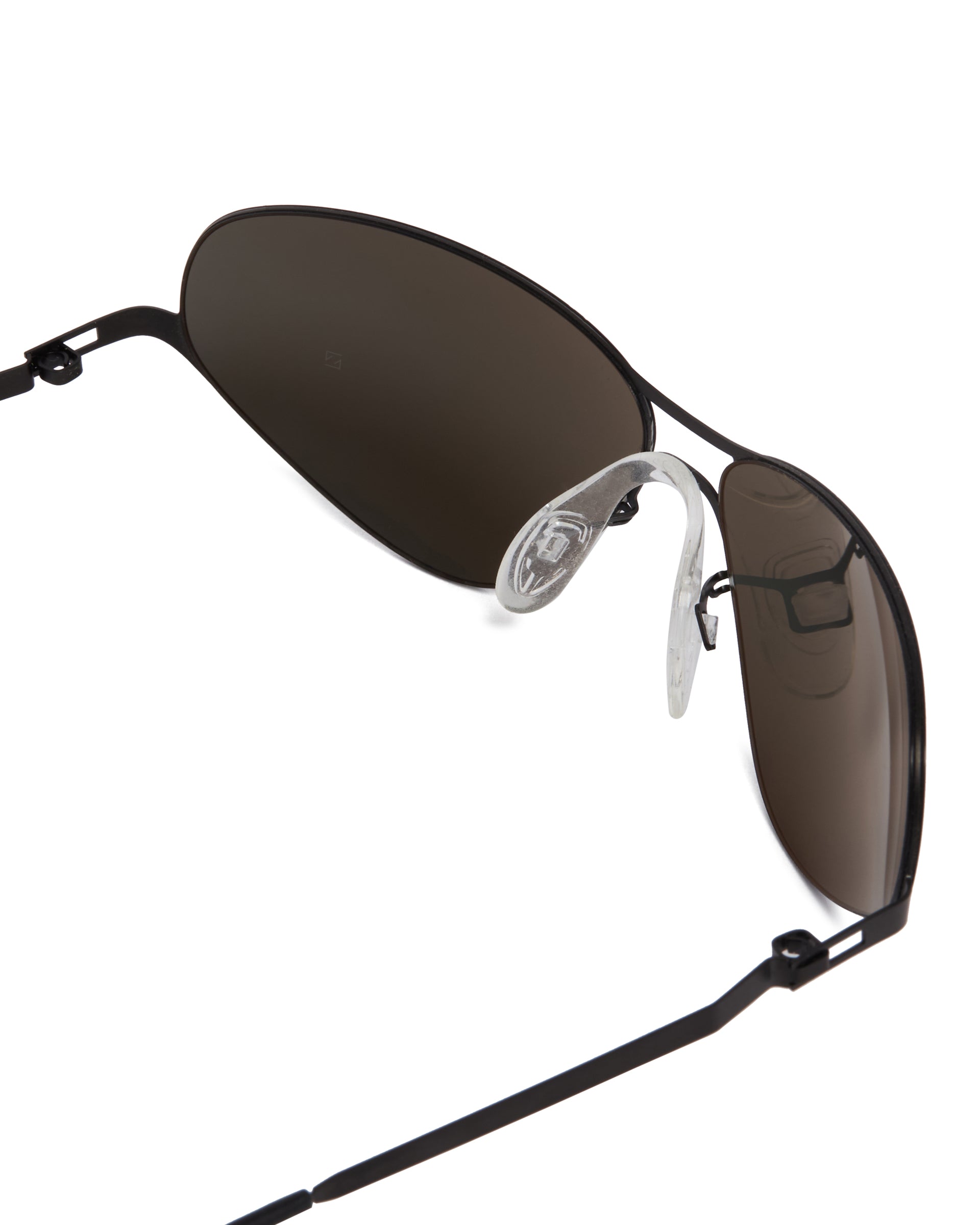 SS25---mykita---10087263002_3_P.jpg
