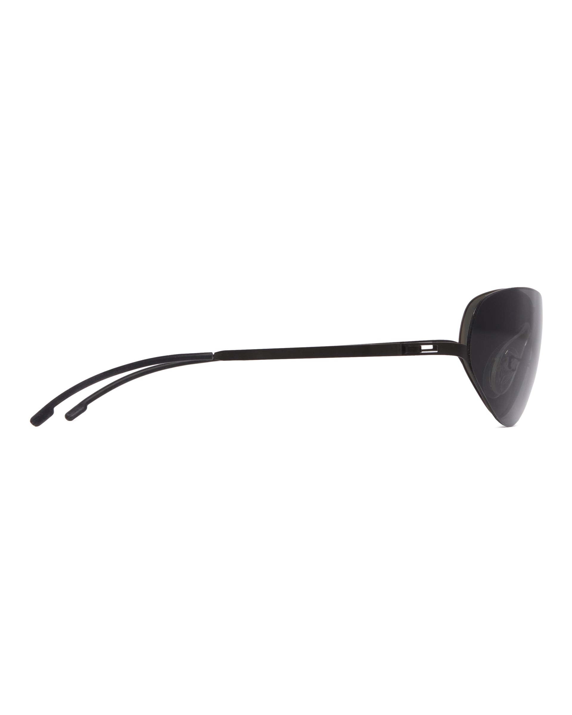 SS25---mykita---10087263002_4_P.jpg