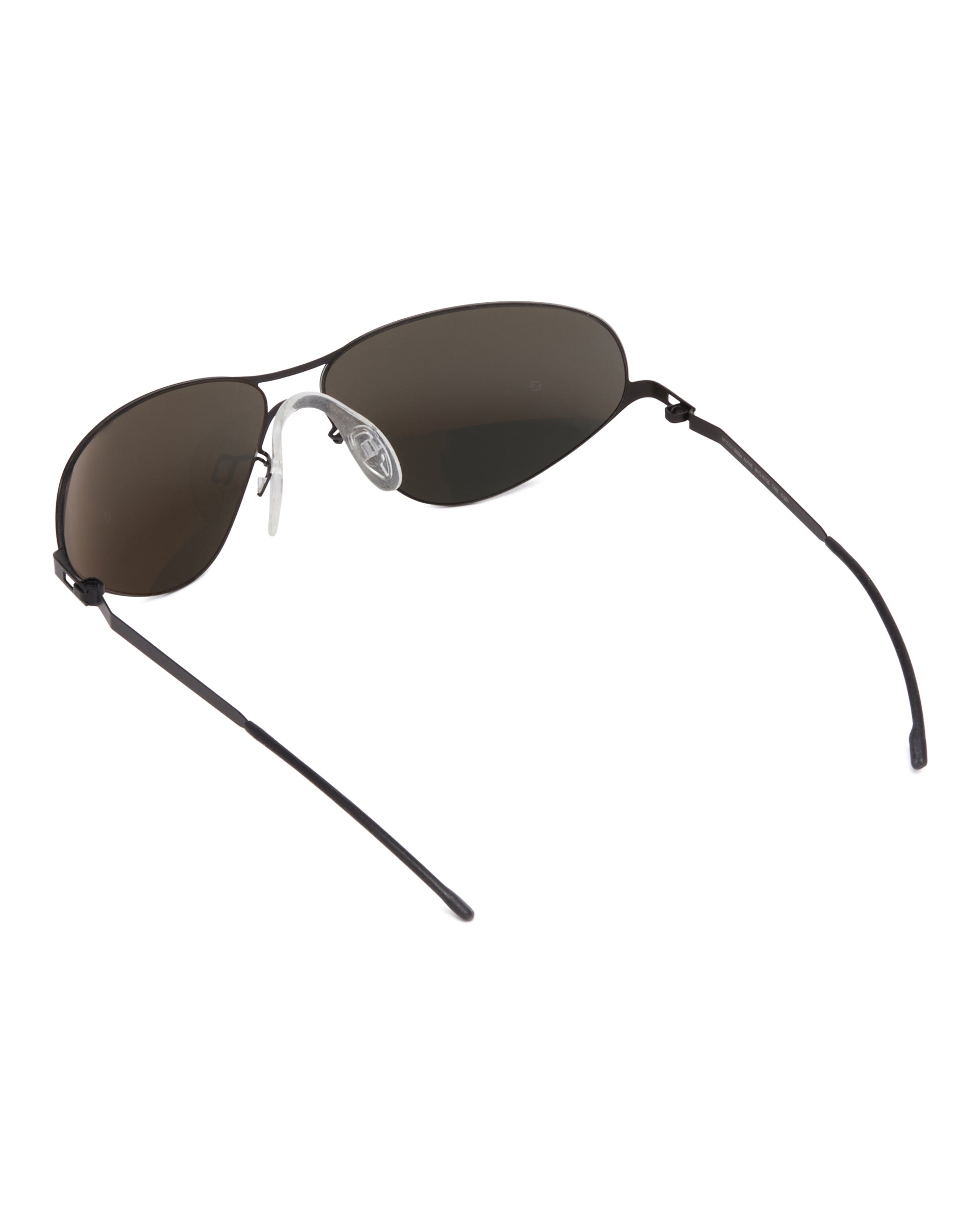 SS25---mykita---10087263002_5_P.jpg