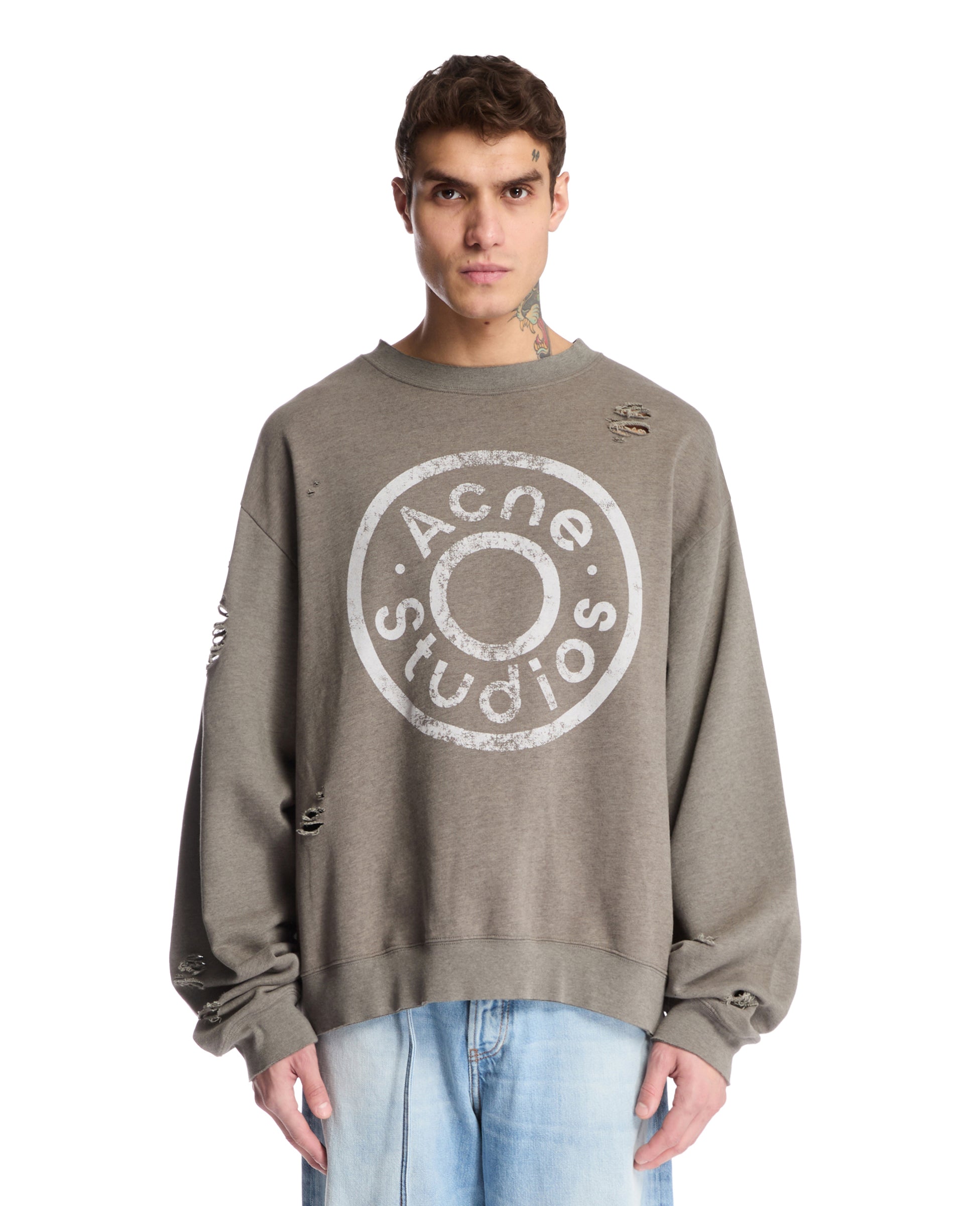 SS25---acne_20studios---CI0179BCA.JPEG