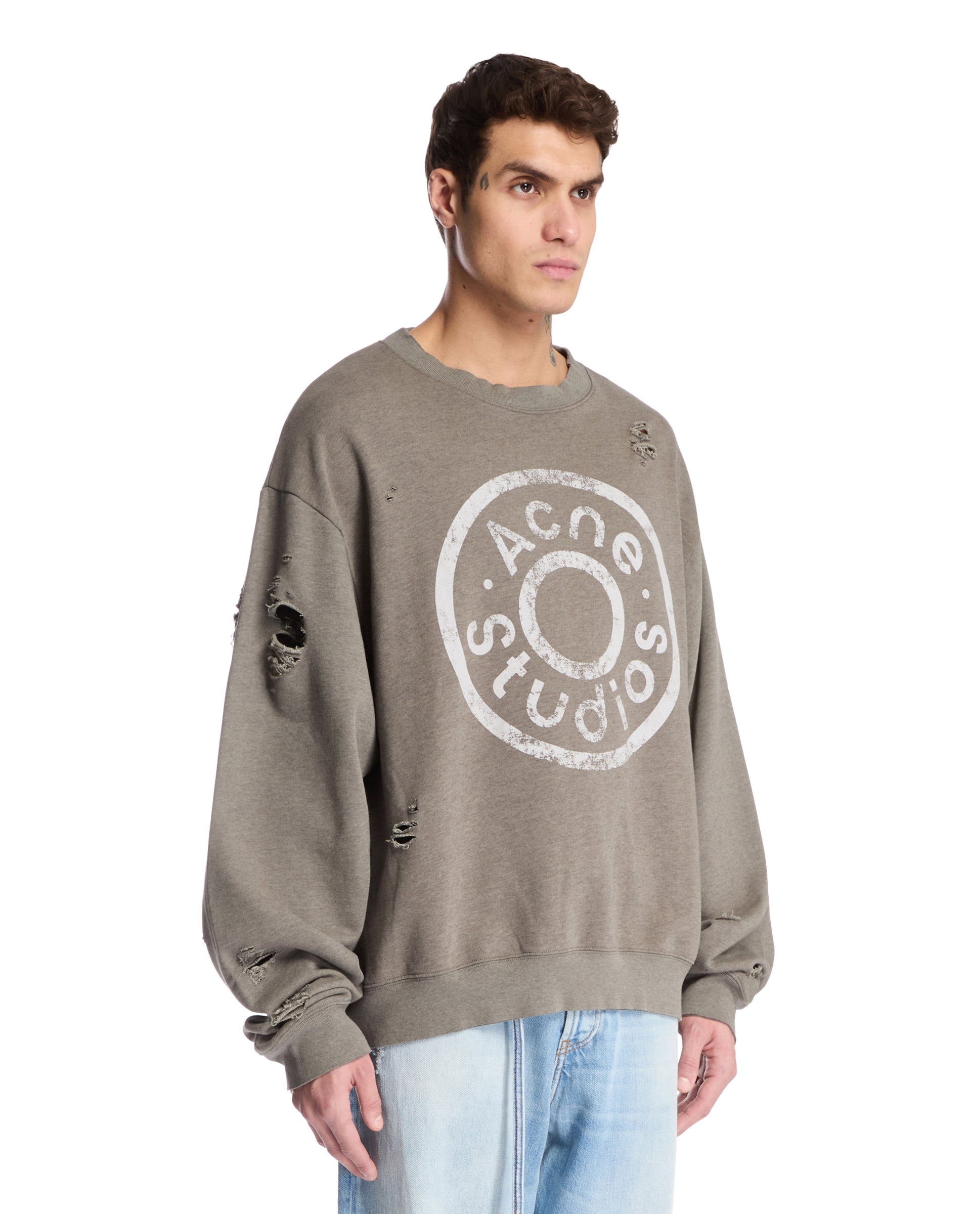 SS25---acne_20studios---CI0179BCA_1_P.JPEG