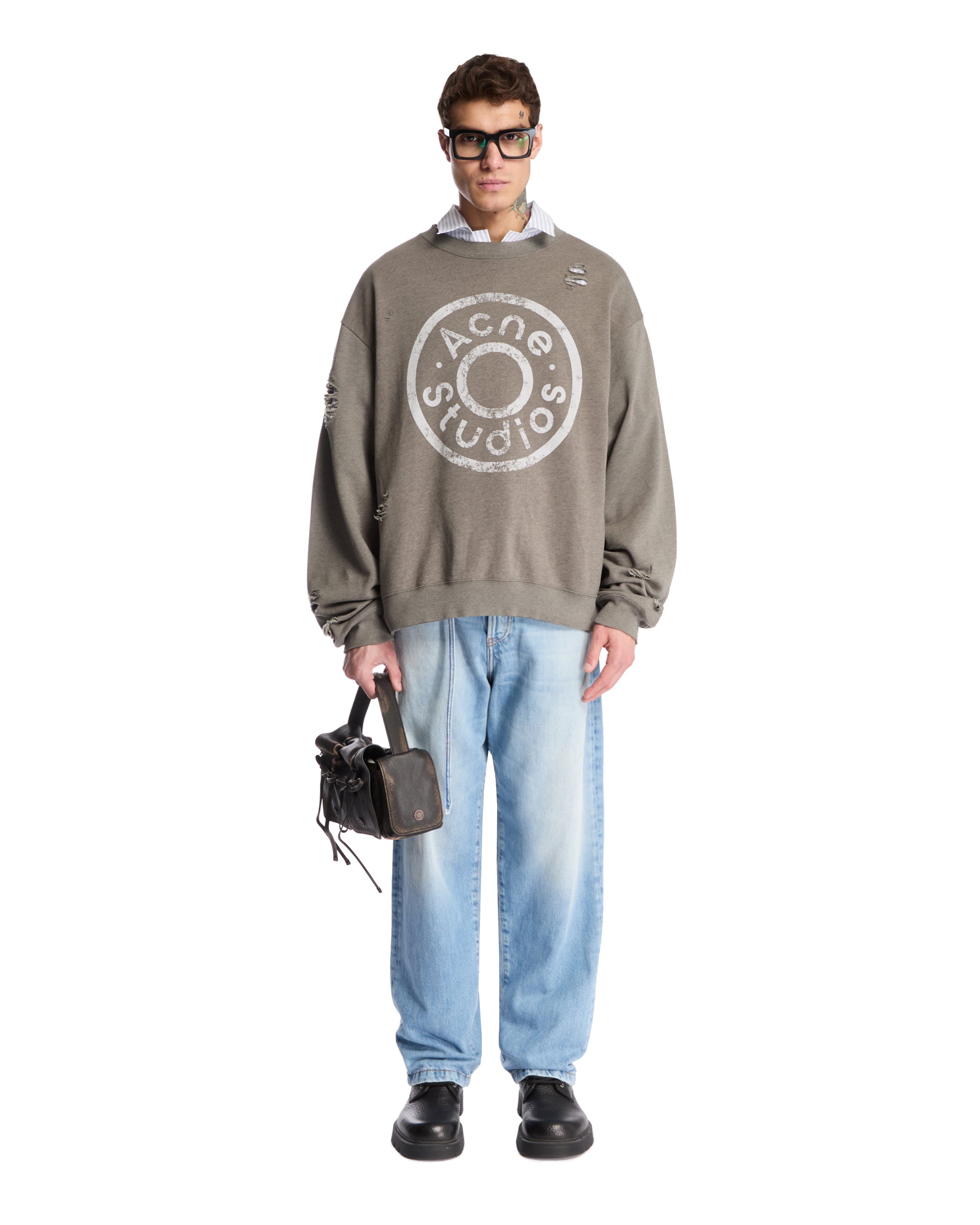 SS25---acne_20studios---CI0179BCA_2_P.JPEG