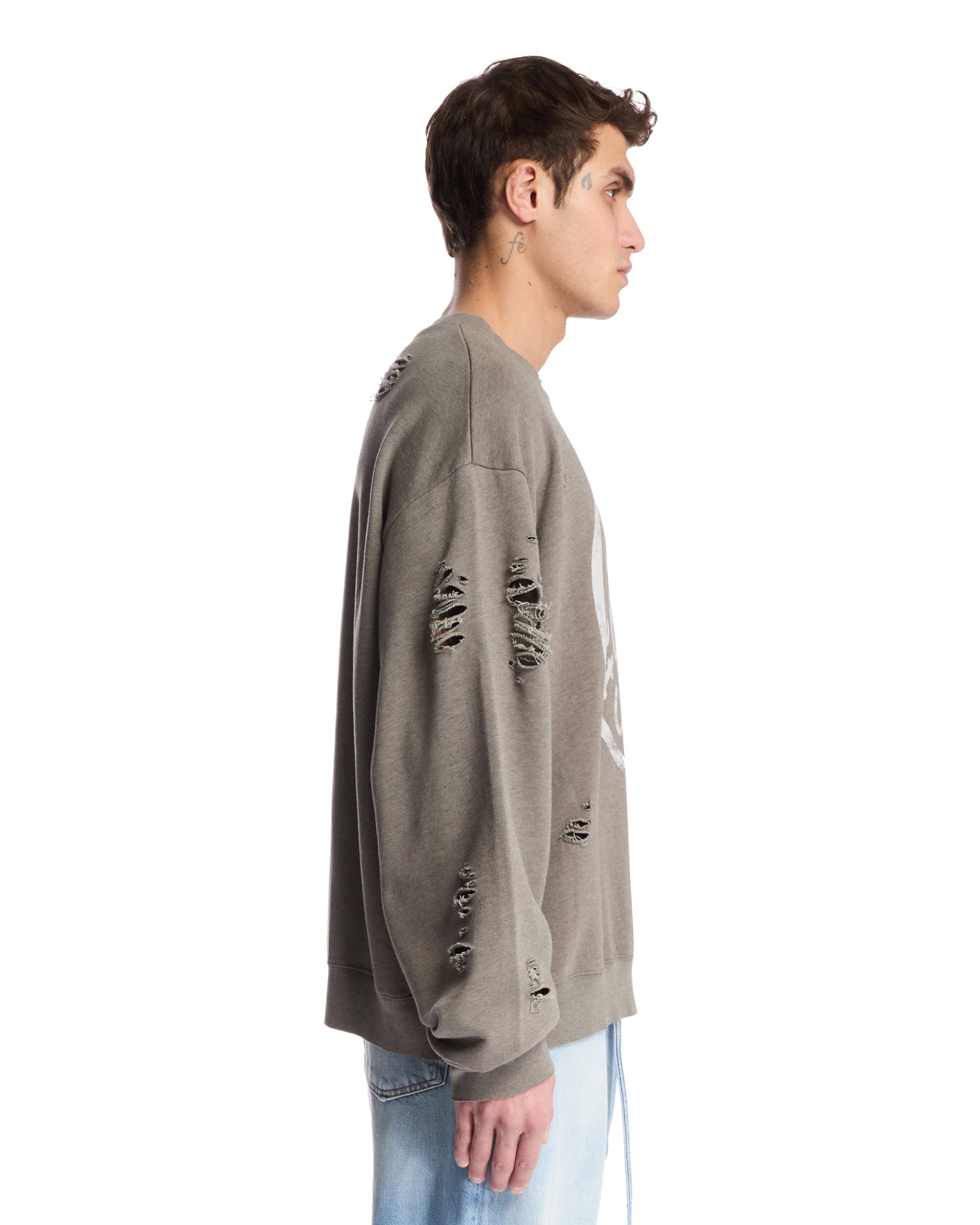 SS25---acne_20studios---CI0179BCA_3_P.JPEG