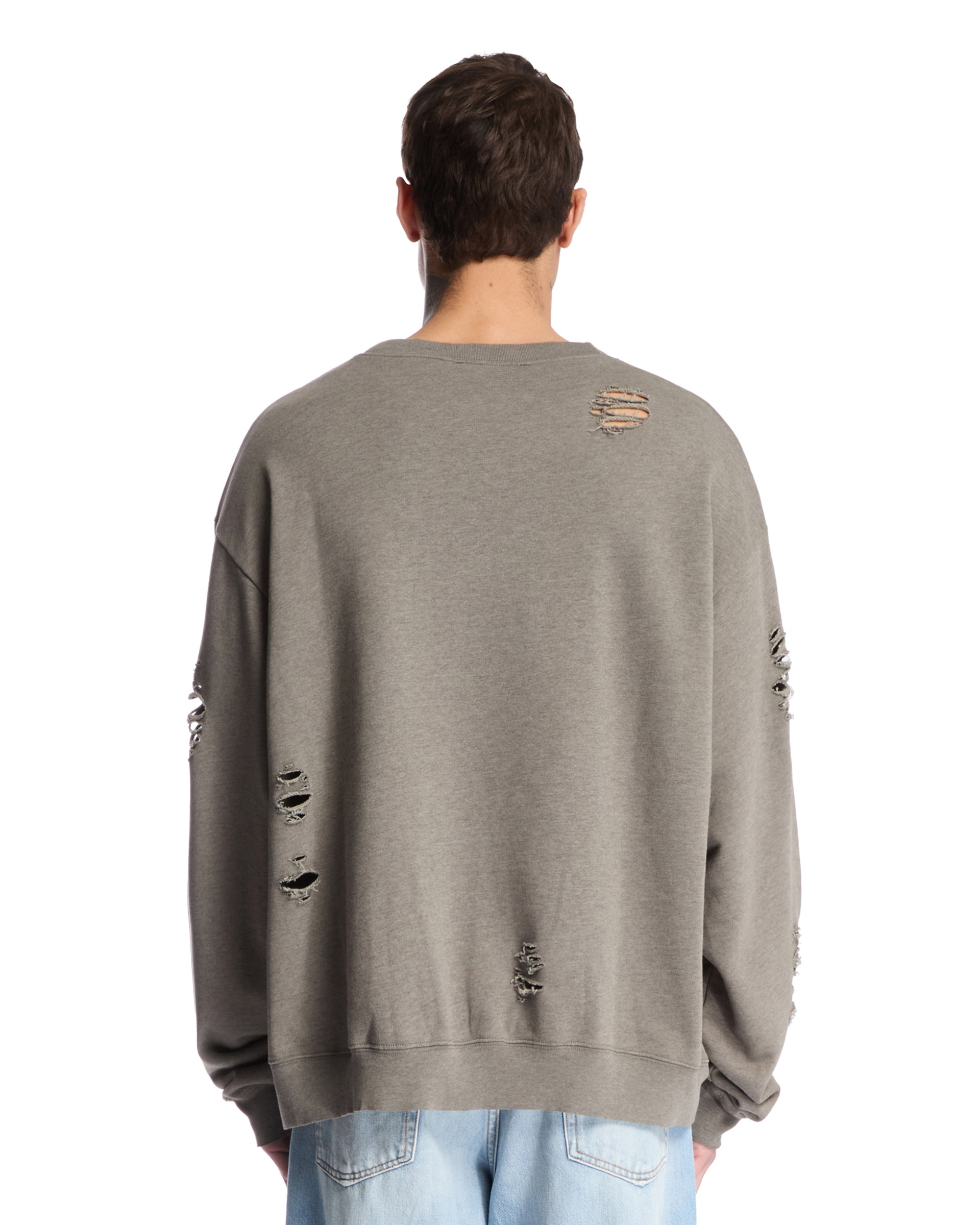 SS25---acne_20studios---CI0179BCA_4_P.JPEG
