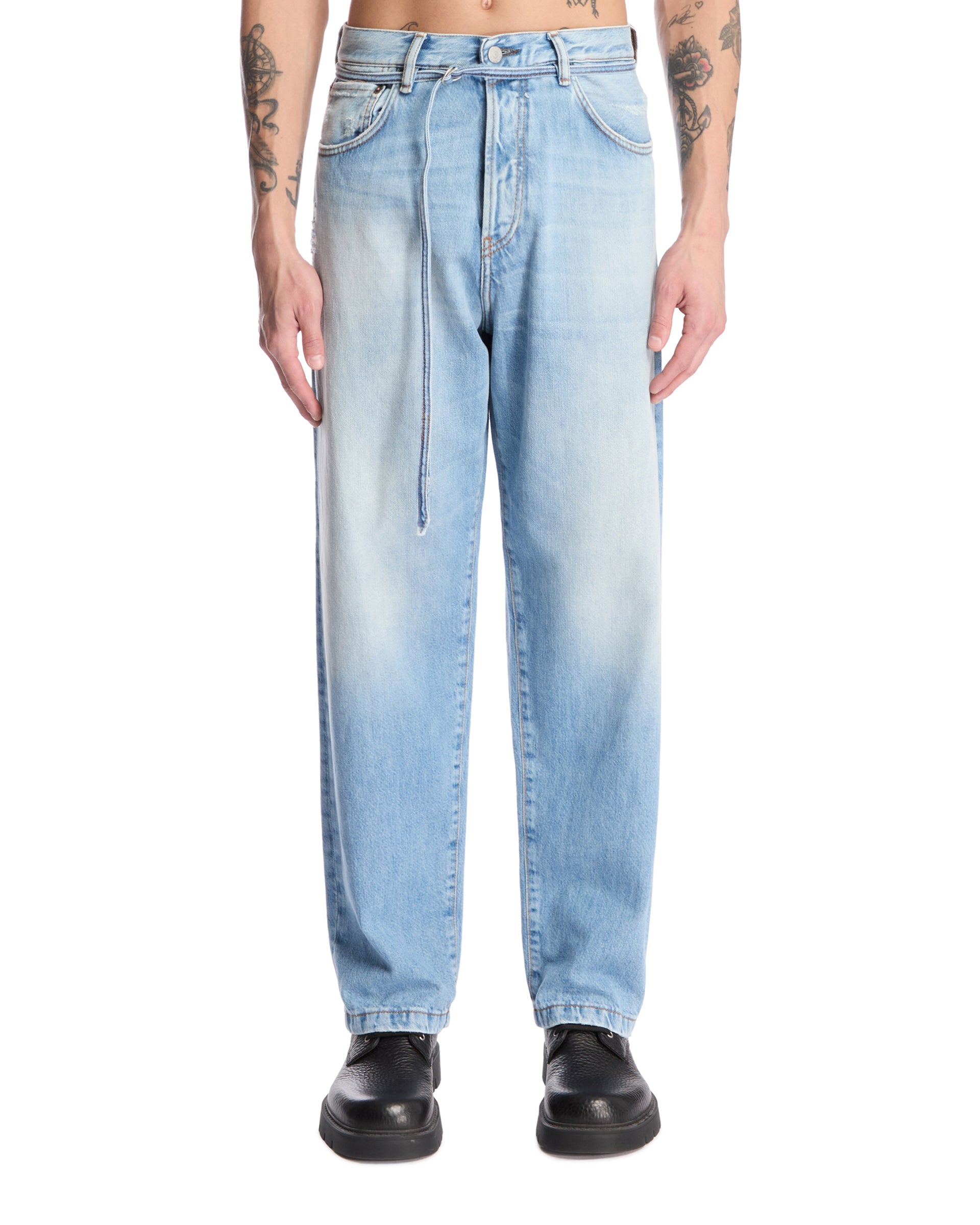 SS25---acne_20studios---C00039_228.JPEG