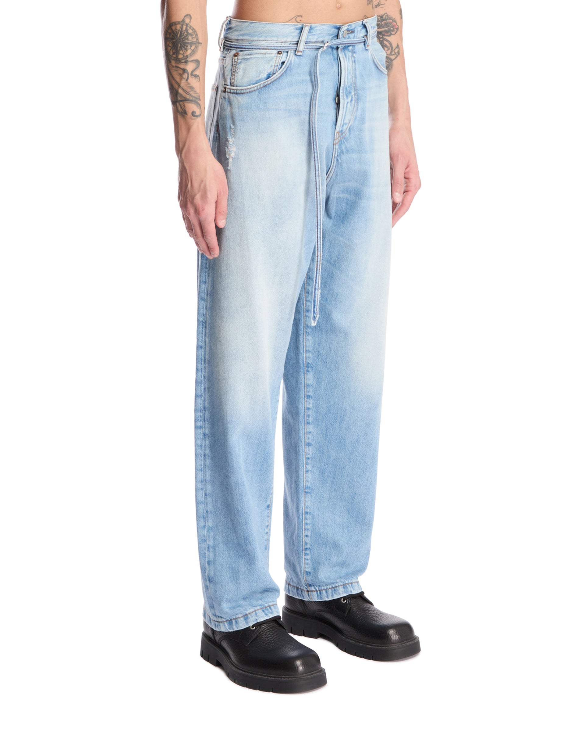 SS25---acne_20studios---C00039_228_1_P.JPEG
