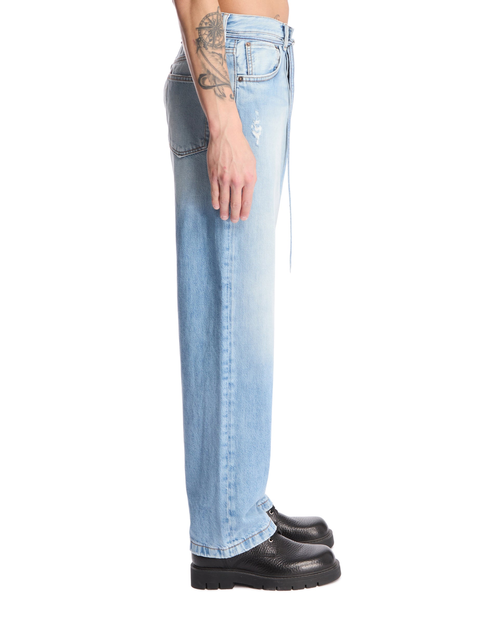 SS25---acne_20studios---C00039_228_3_P.JPEG