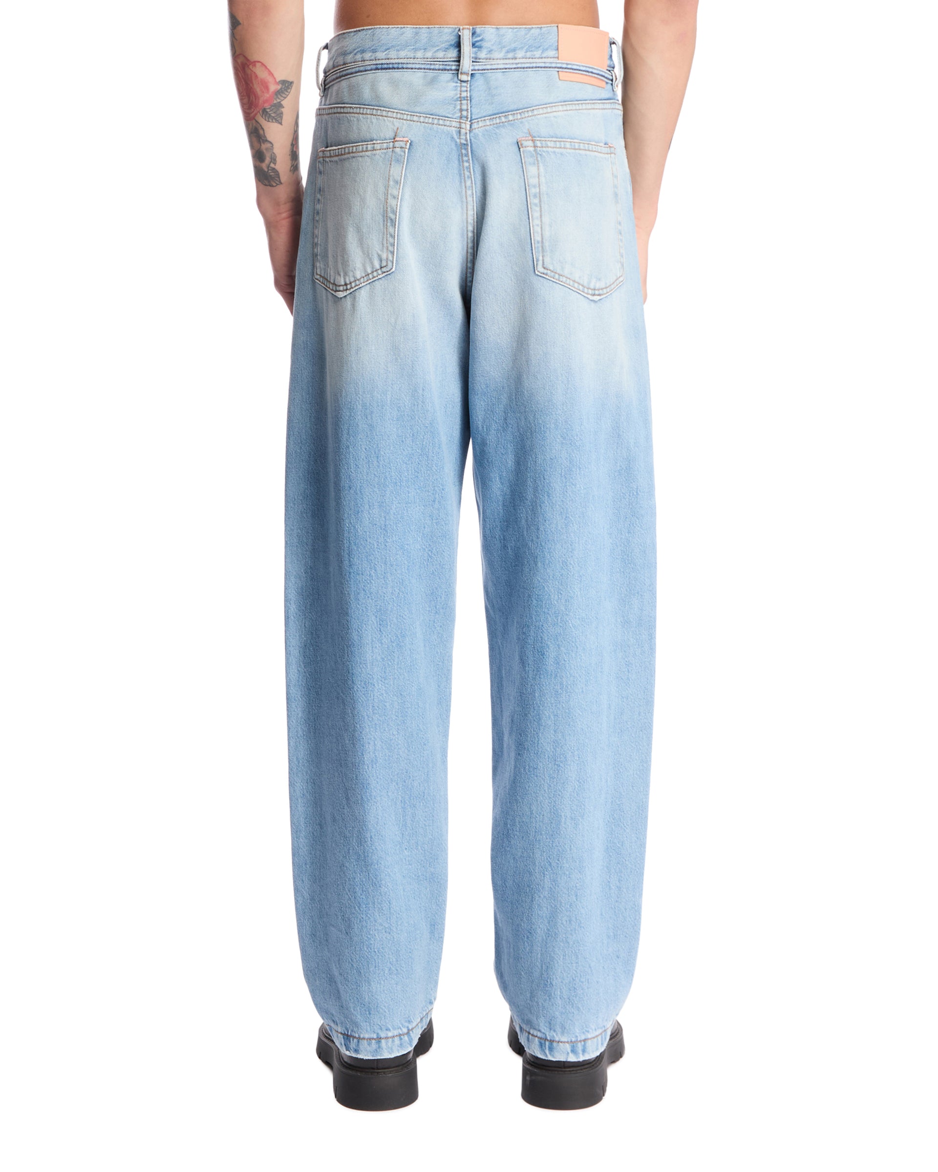 SS25---acne_20studios---C00039_228_4_P.JPEG