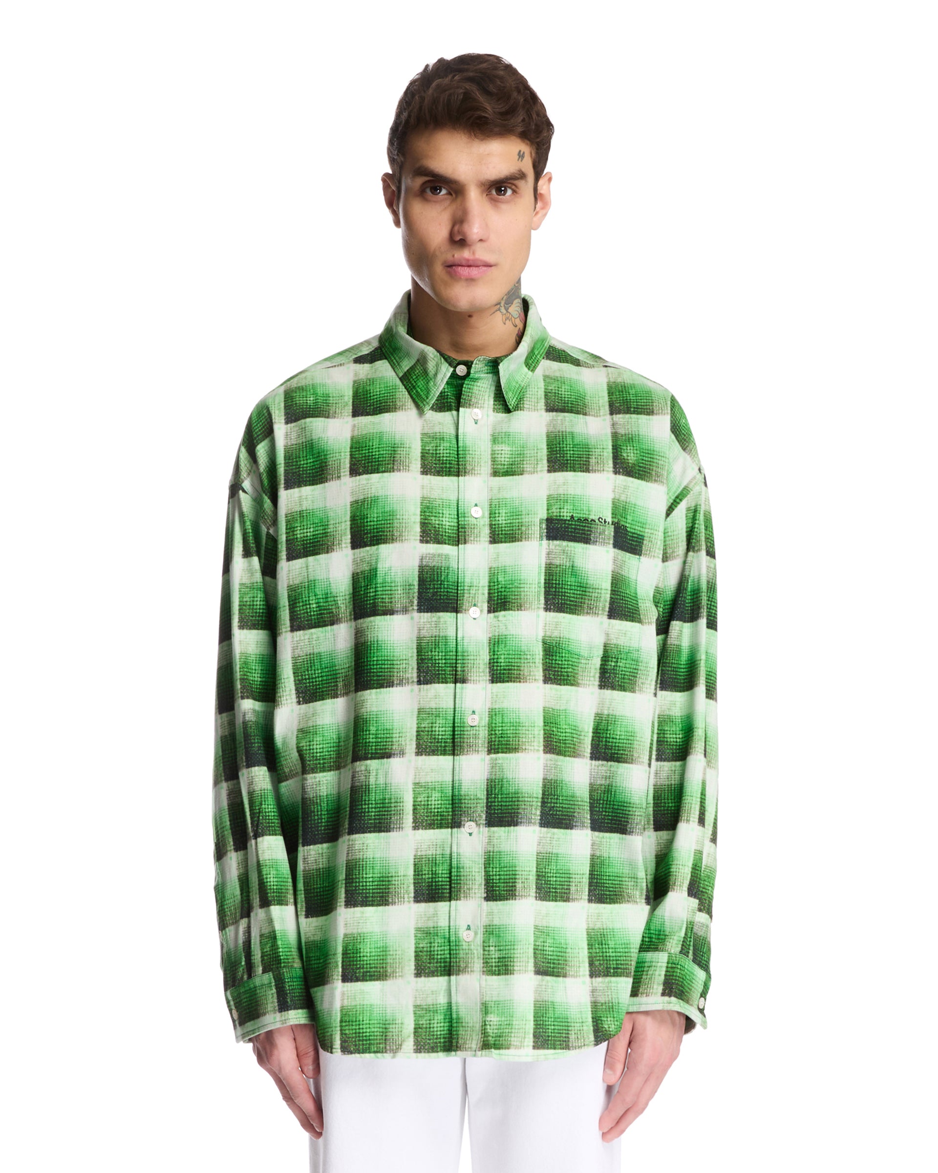 SS25---acne_20studios---BB0615AB8.JPEG