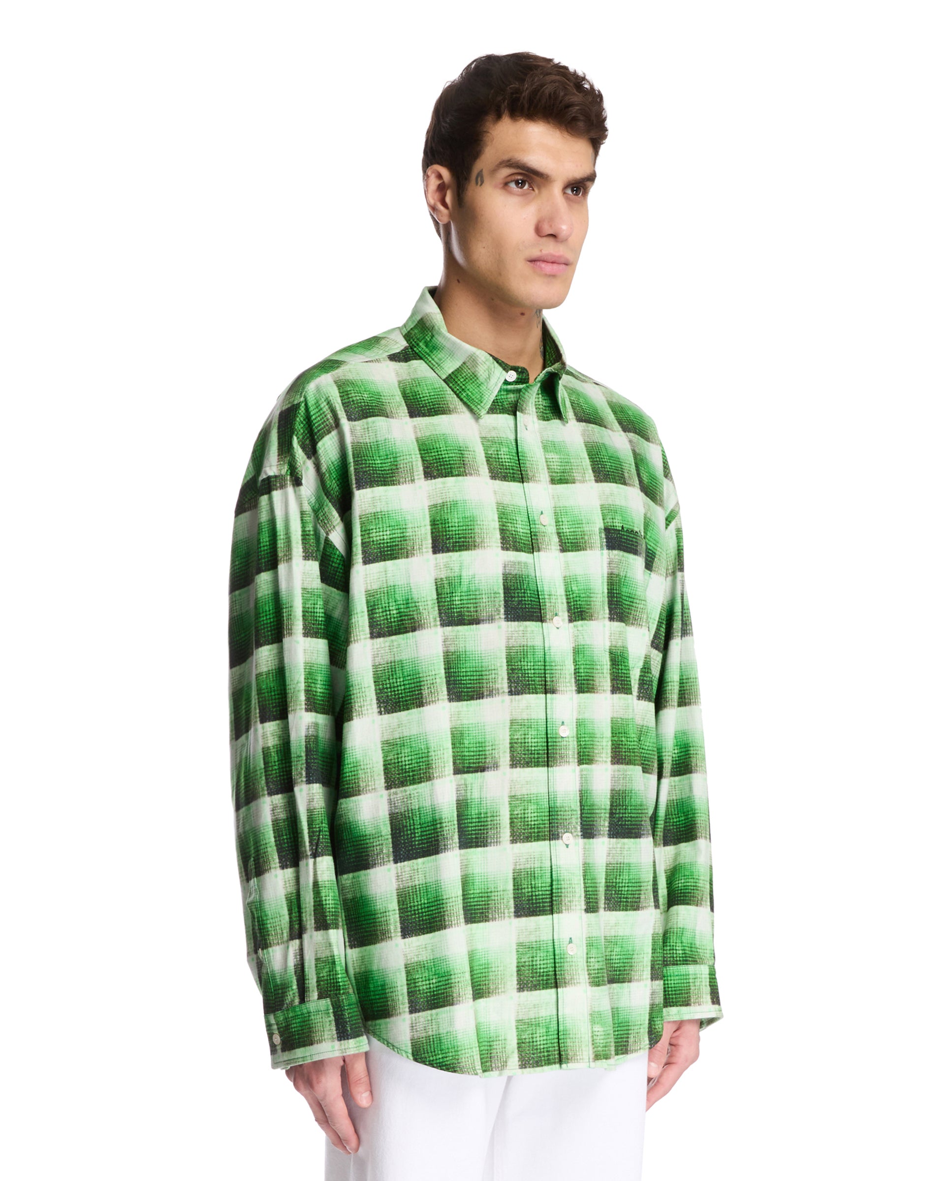 SS25---acne_20studios---BB0615AB8_1_P.JPEG