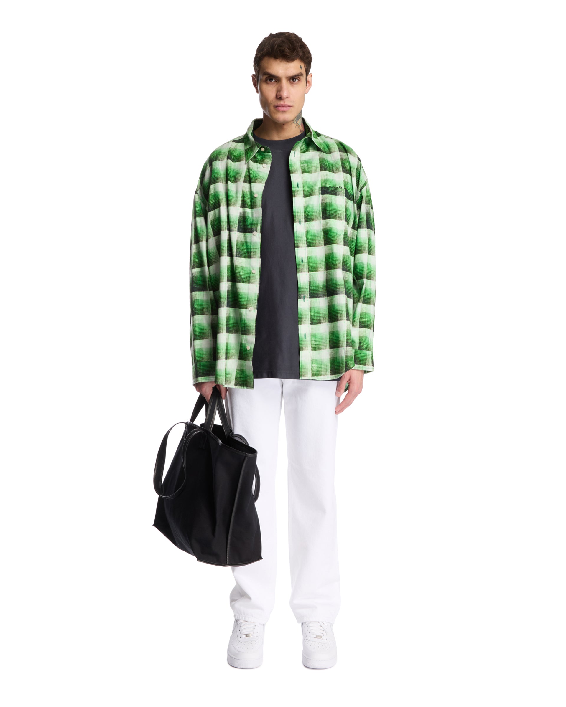 SS25---acne_20studios---BB0615AB8_2_P.JPEG