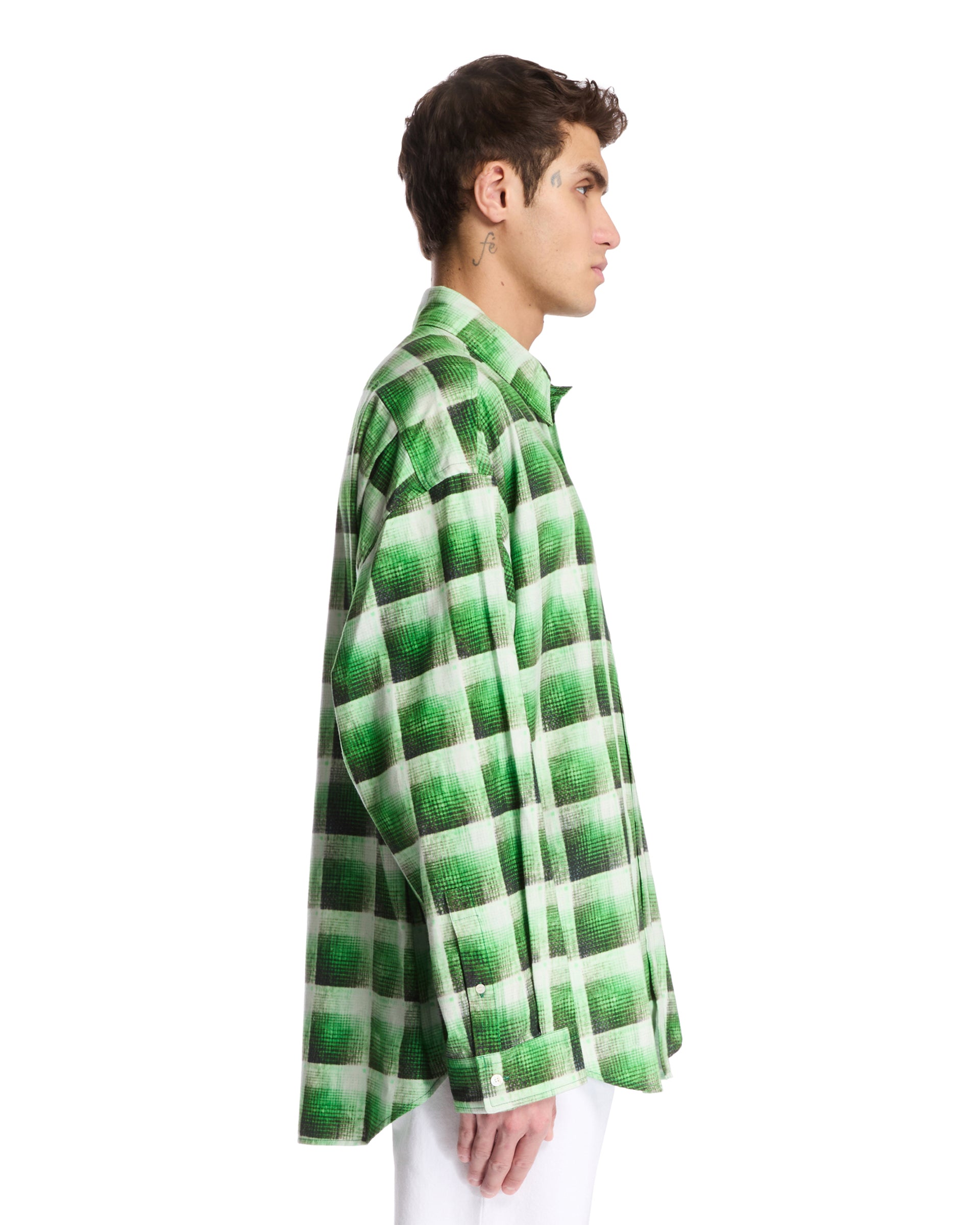 SS25---acne_20studios---BB0615AB8_3_P.JPEG