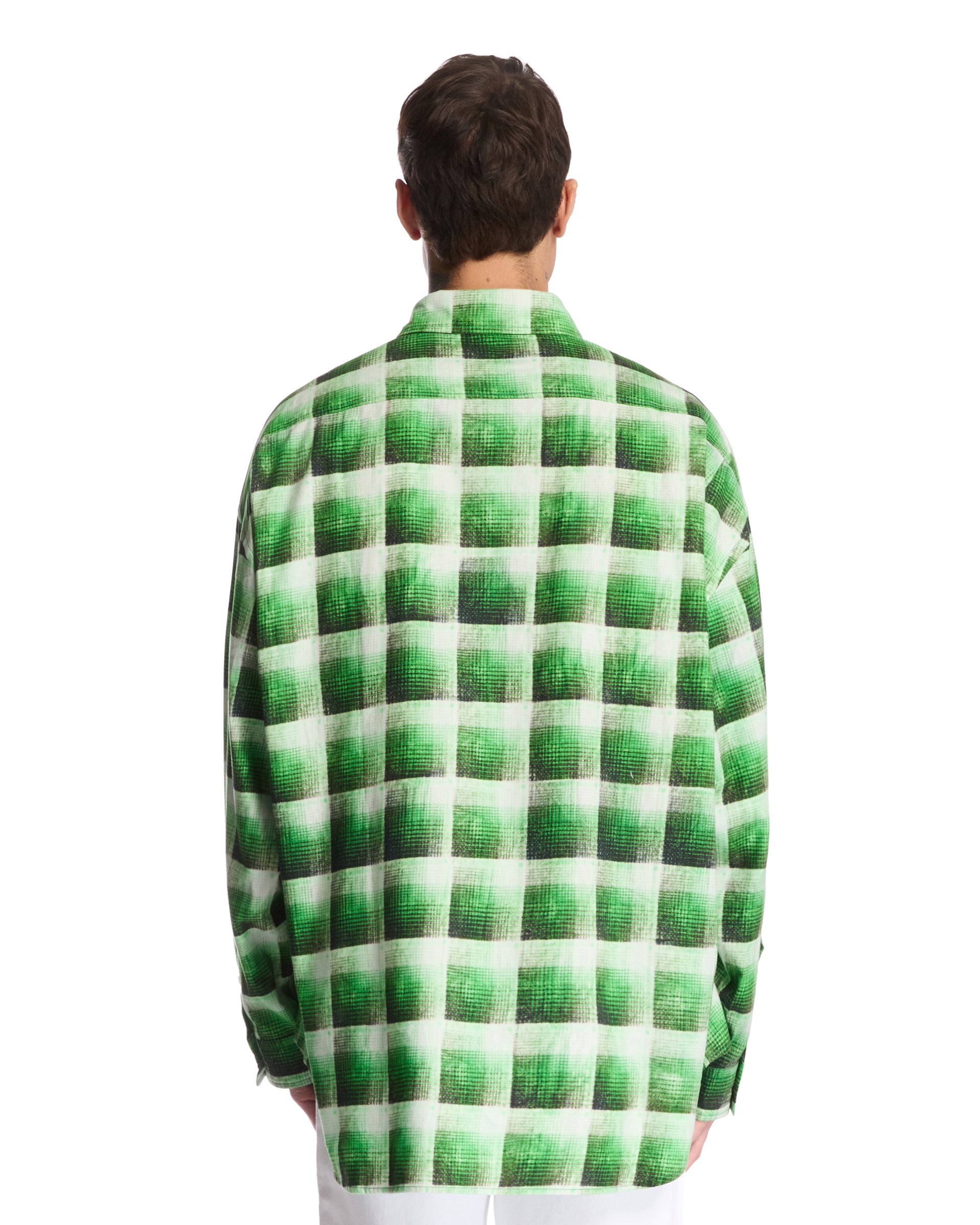 SS25---acne_20studios---BB0615AB8_4_P.JPEG