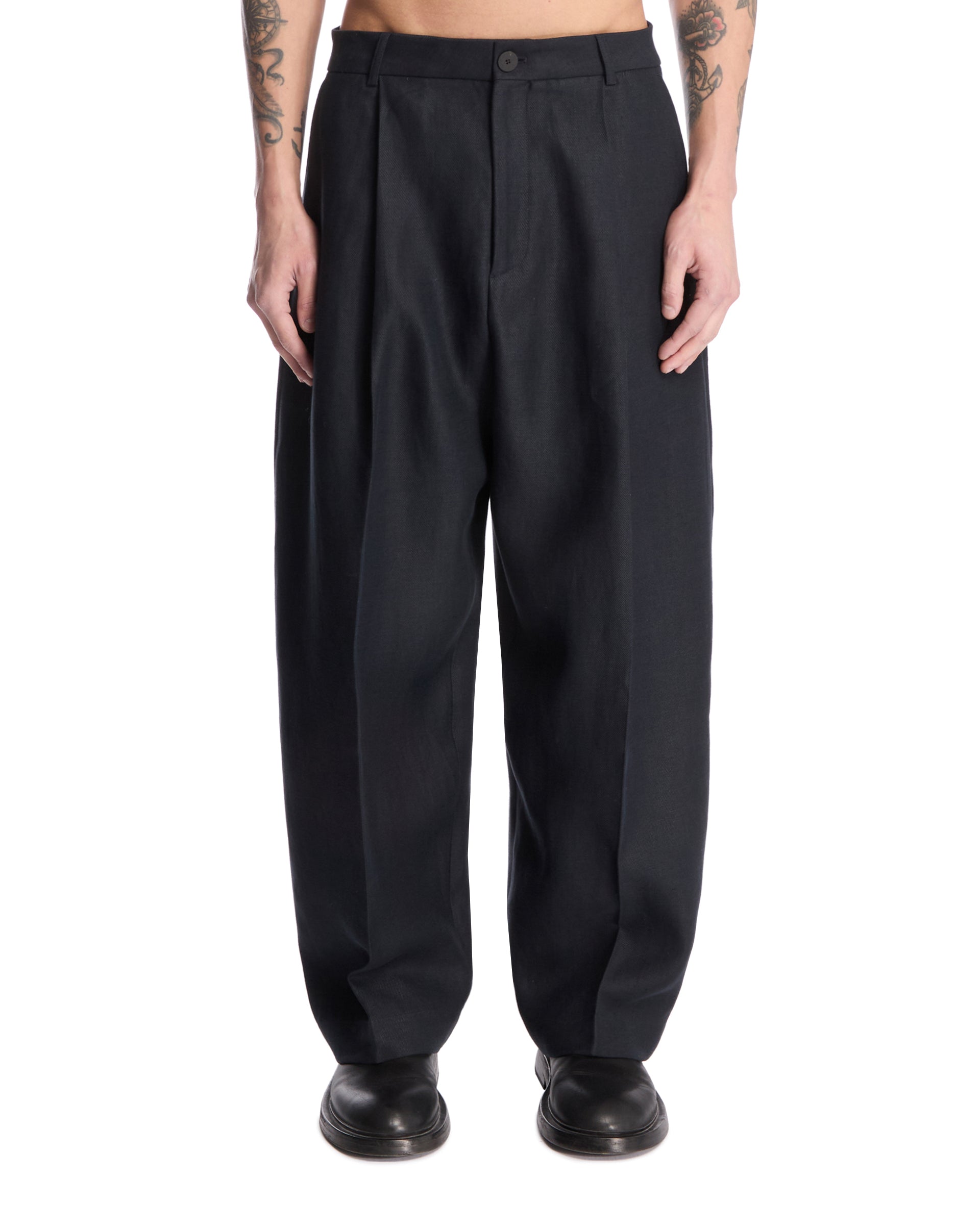 SS25---studio_20nicholson---ELLISSNM1074DARKESTNAVY.JPEG