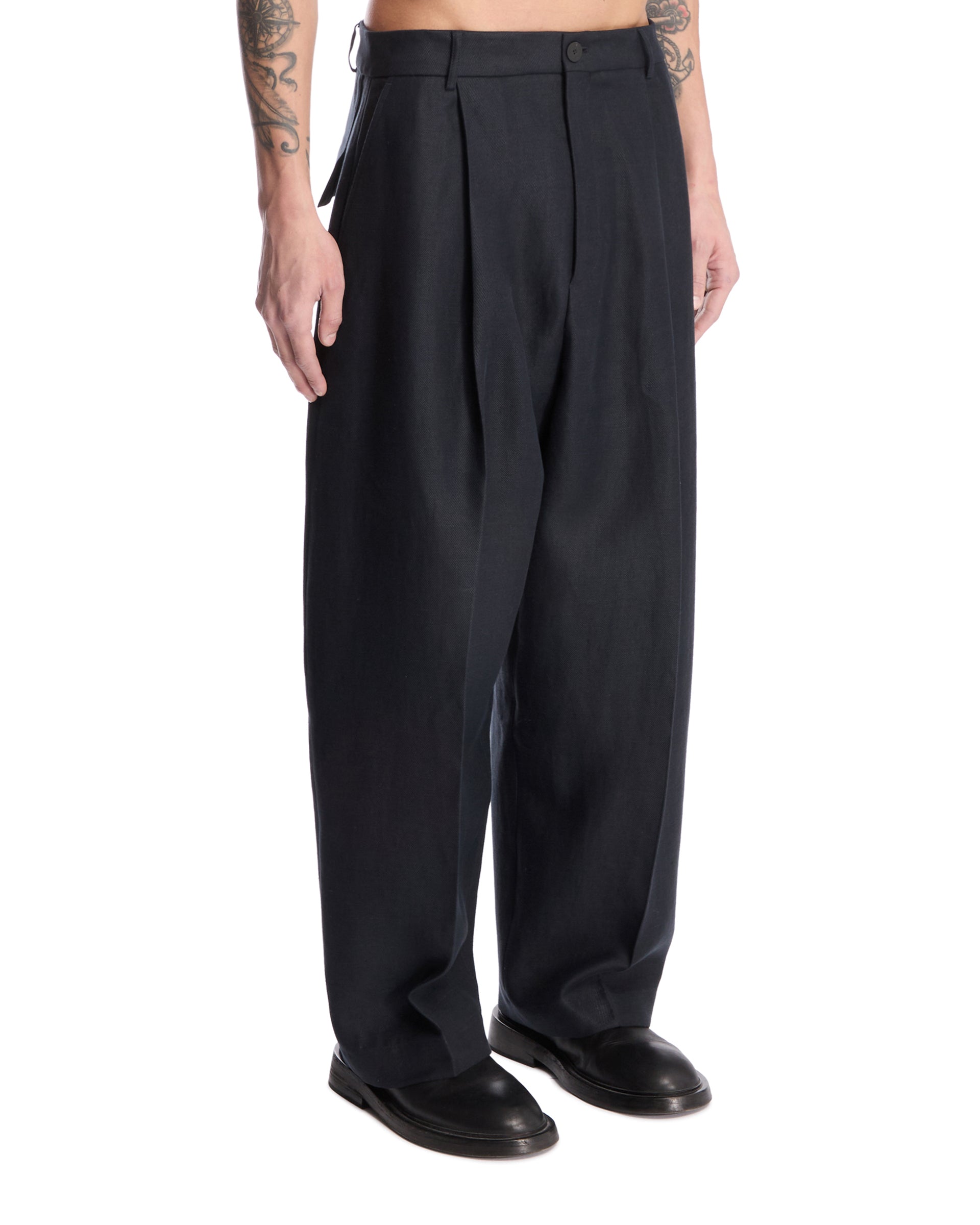 SS25---studio_20nicholson---ELLISSNM1074DARKESTNAVY_1_P.JPEG