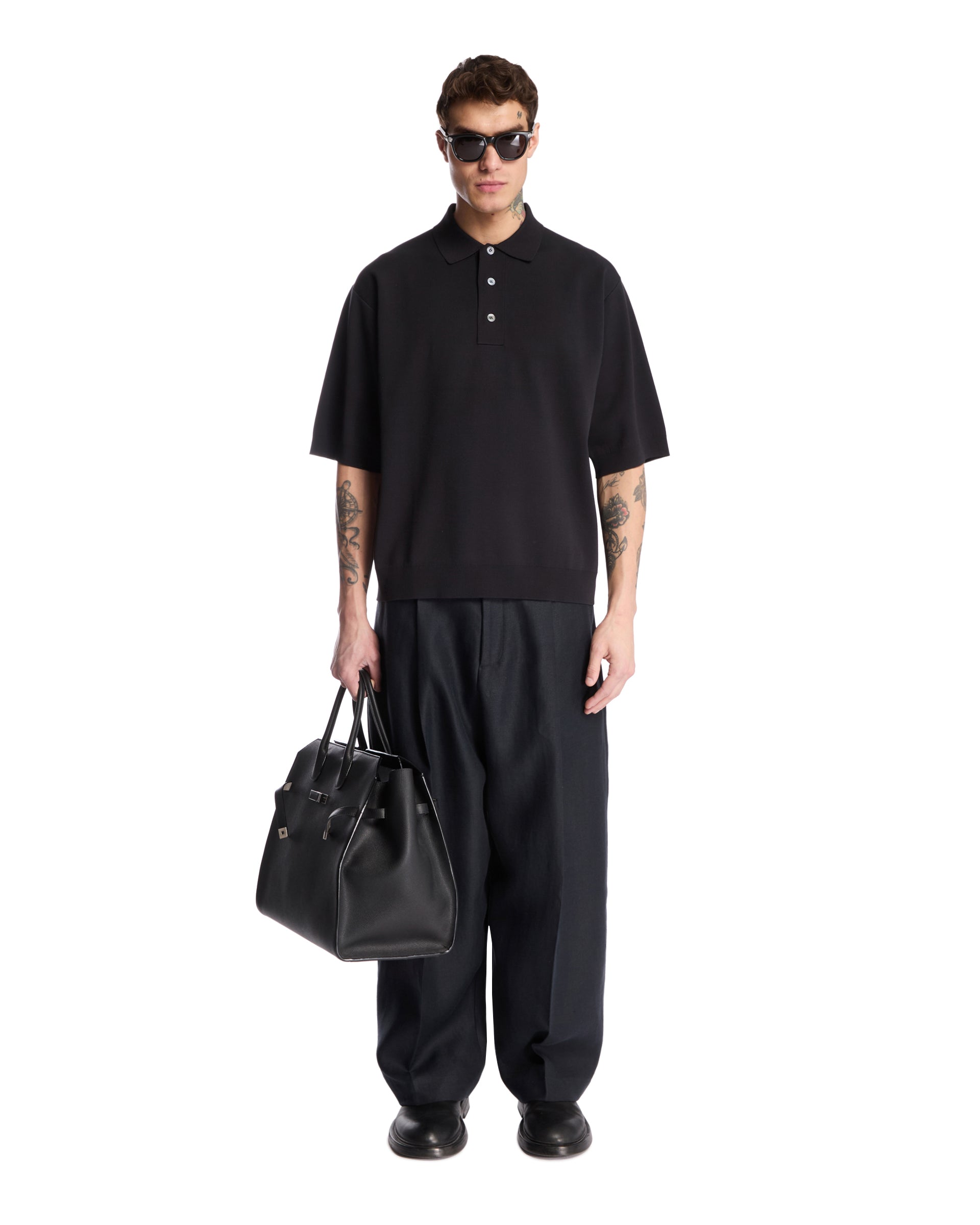 SS25---studio_20nicholson---ELLISSNM1074DARKESTNAVY_2_P.JPEG
