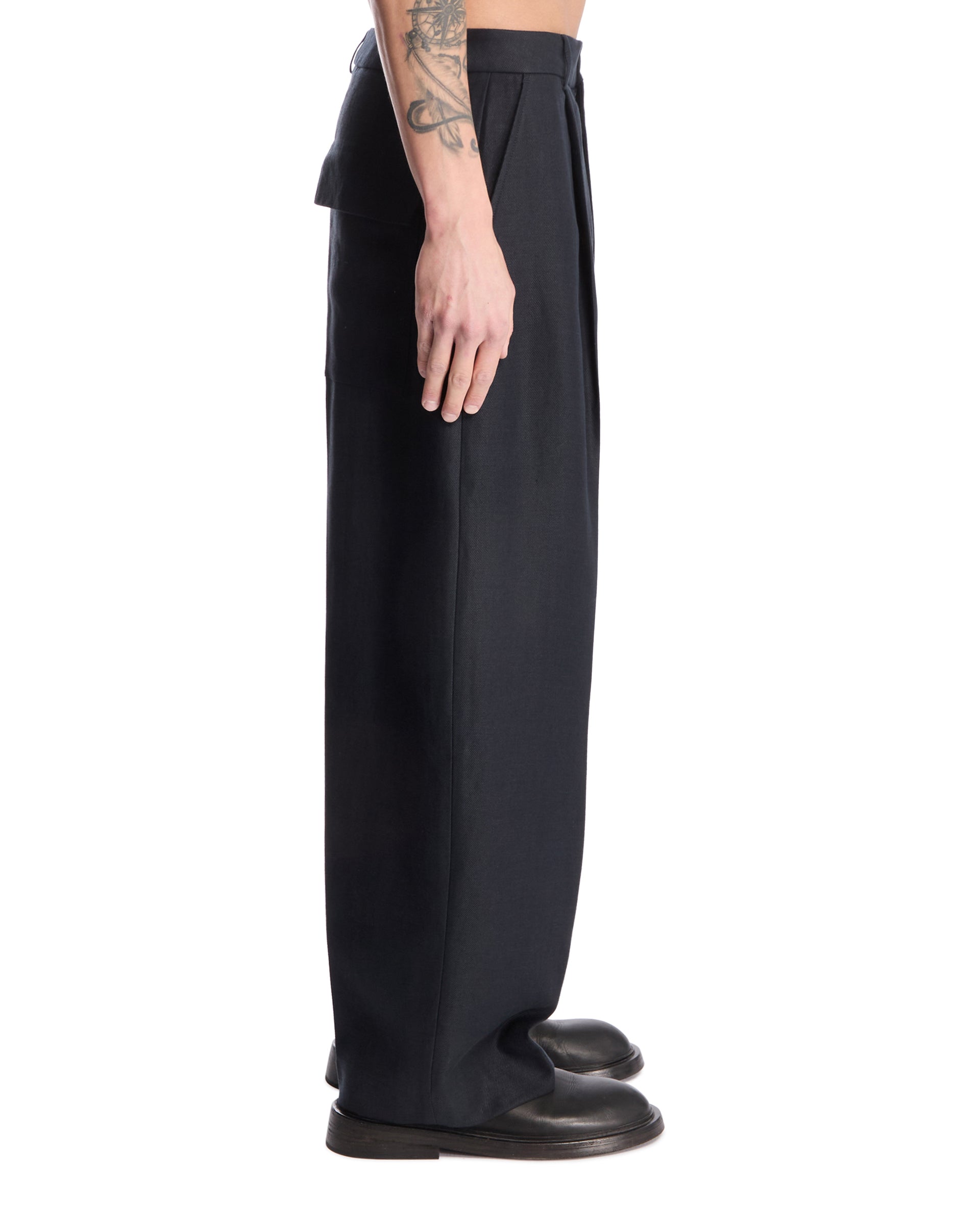 SS25---studio_20nicholson---ELLISSNM1074DARKESTNAVY_3_P.JPEG