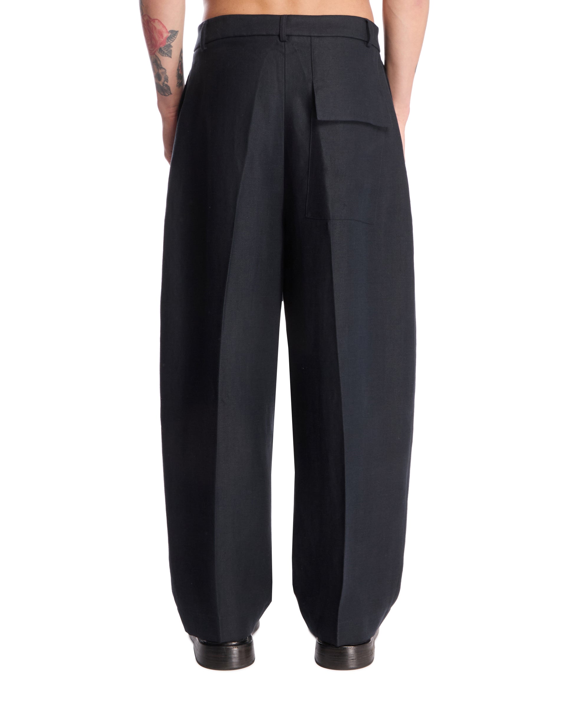 SS25---studio_20nicholson---ELLISSNM1074DARKESTNAVY_4_P.JPEG