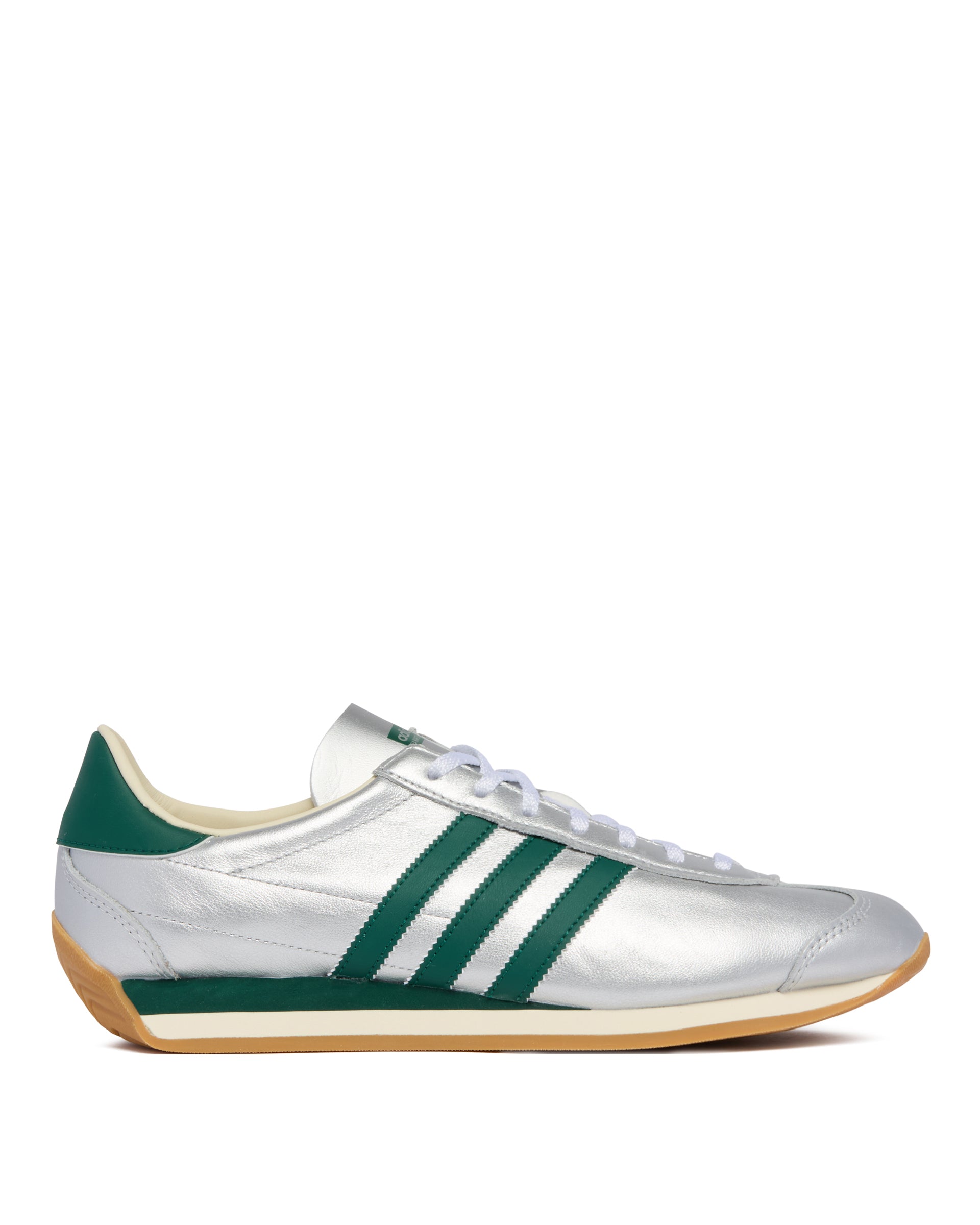 SS25---adidas_20originals---IE8412SILVER.JPEG