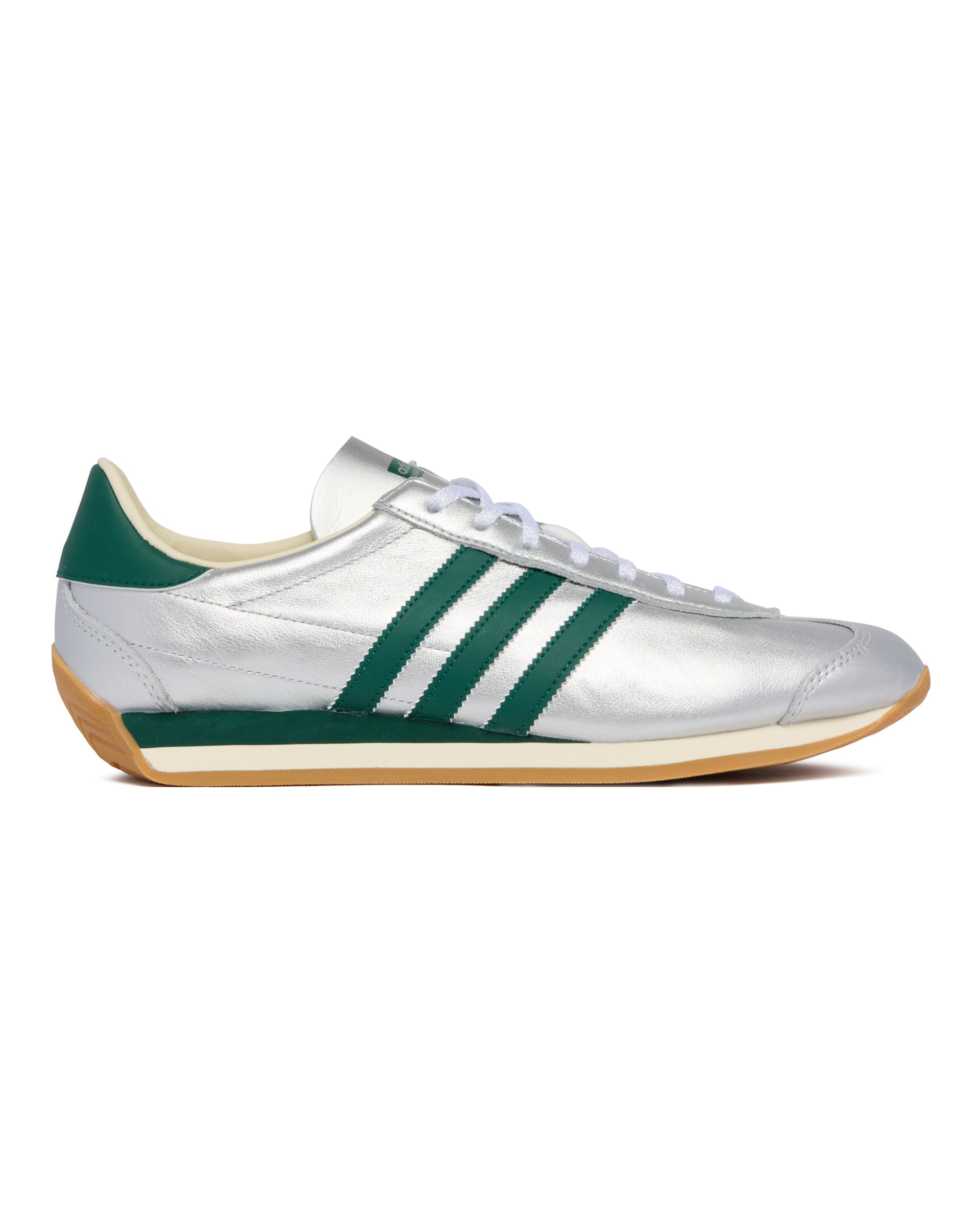 SS25---adidas_20originals---IE8412SILVER_1_P.JPEG