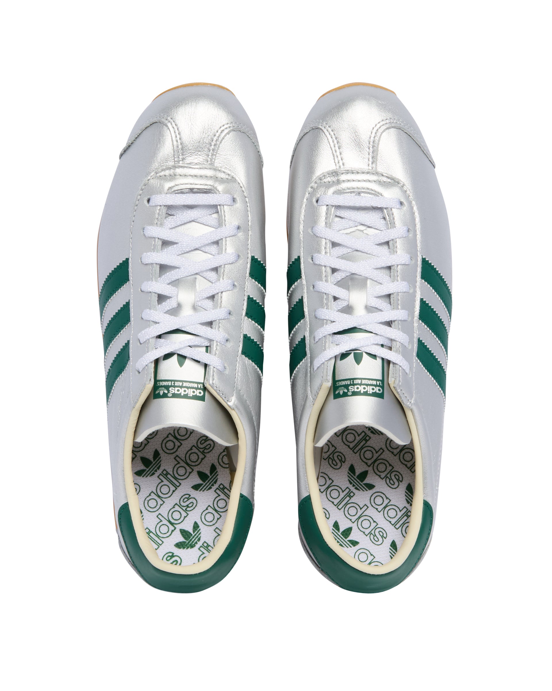 SS25---adidas_20originals---IE8412SILVER_2_P.JPEG