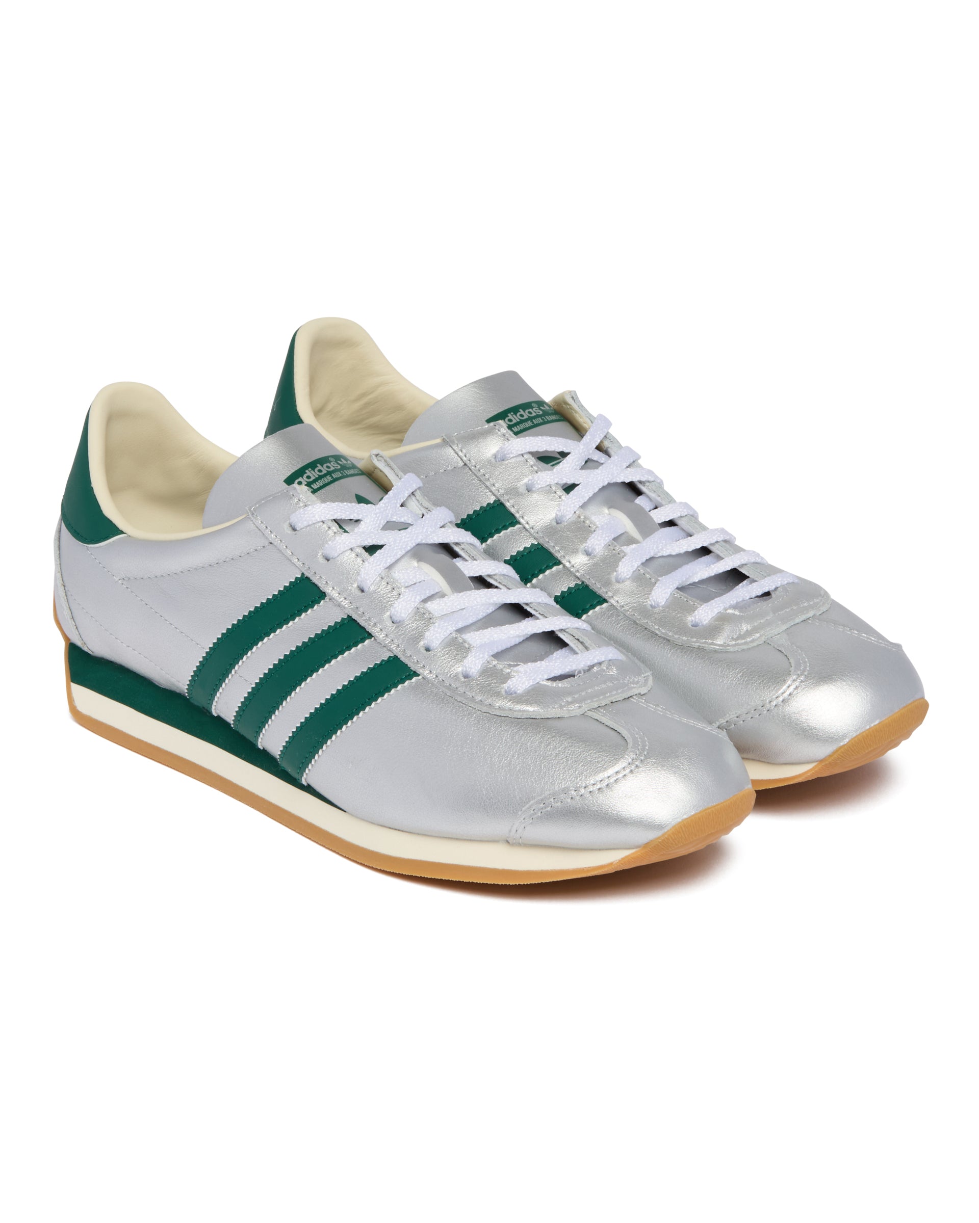 SS25---adidas_20originals---IE8412SILVER_3_P.JPEG