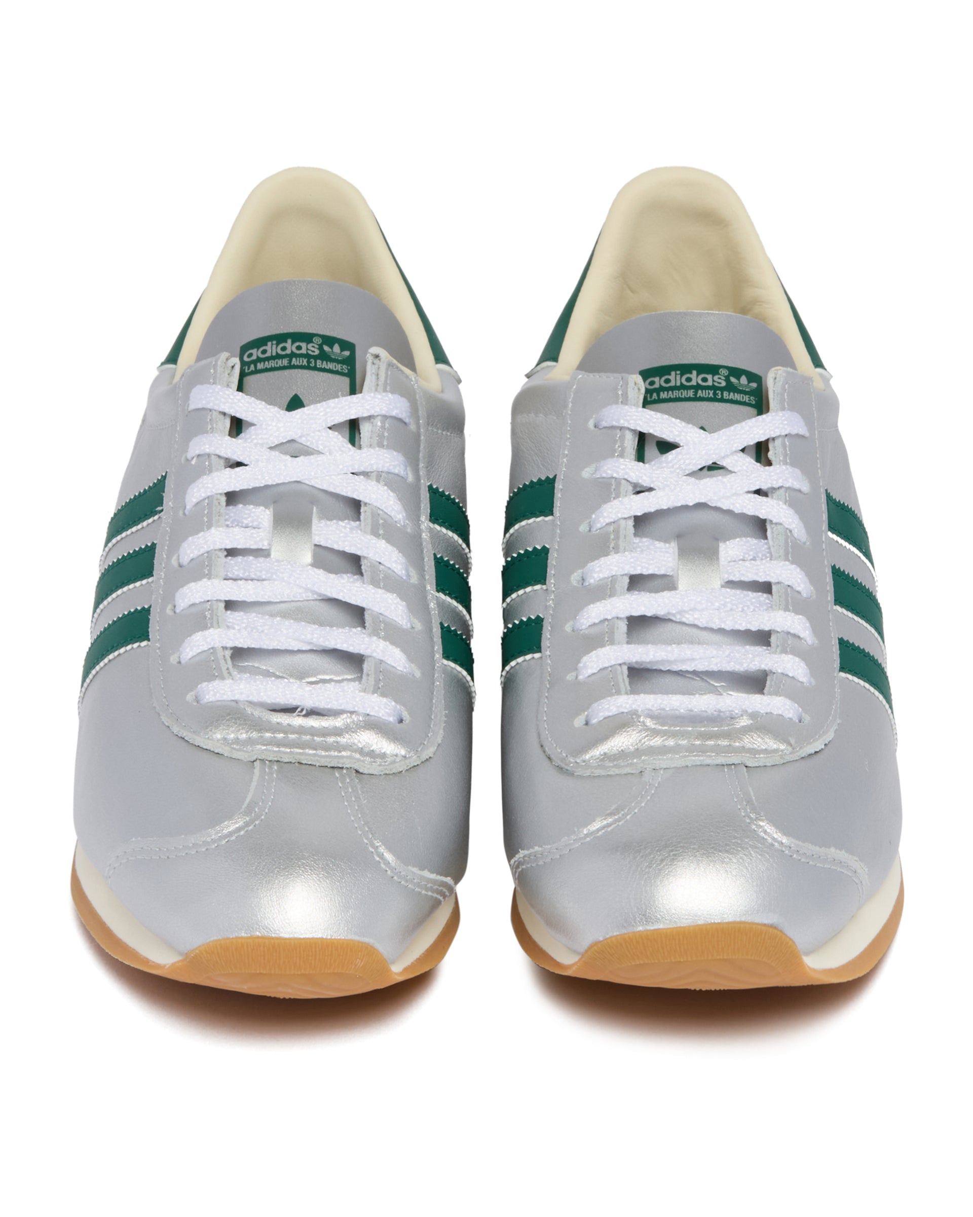 SS25---adidas_20originals---IE8412SILVER_4_P.JPEG