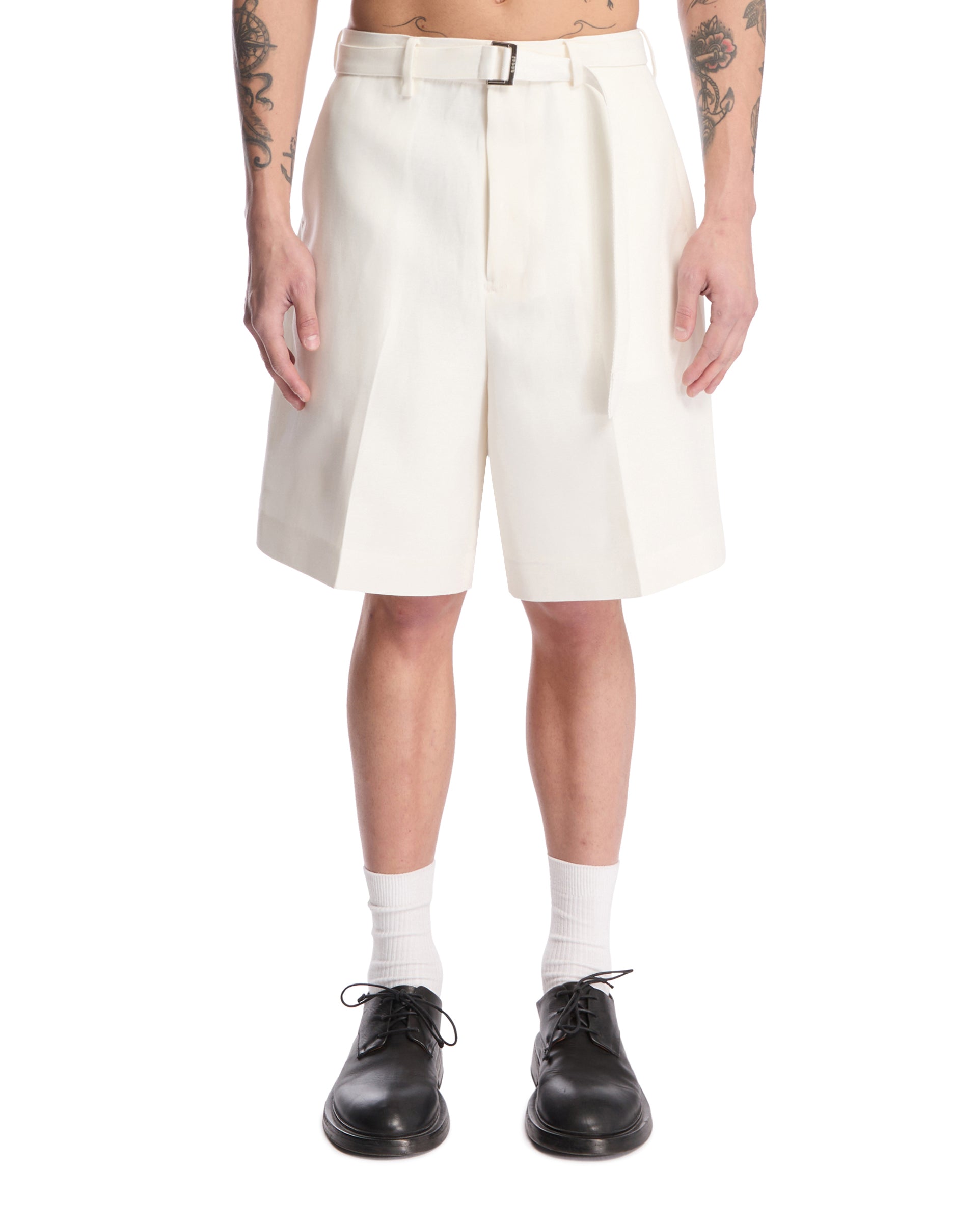 SS25---sacai---2503685M151.JPEG