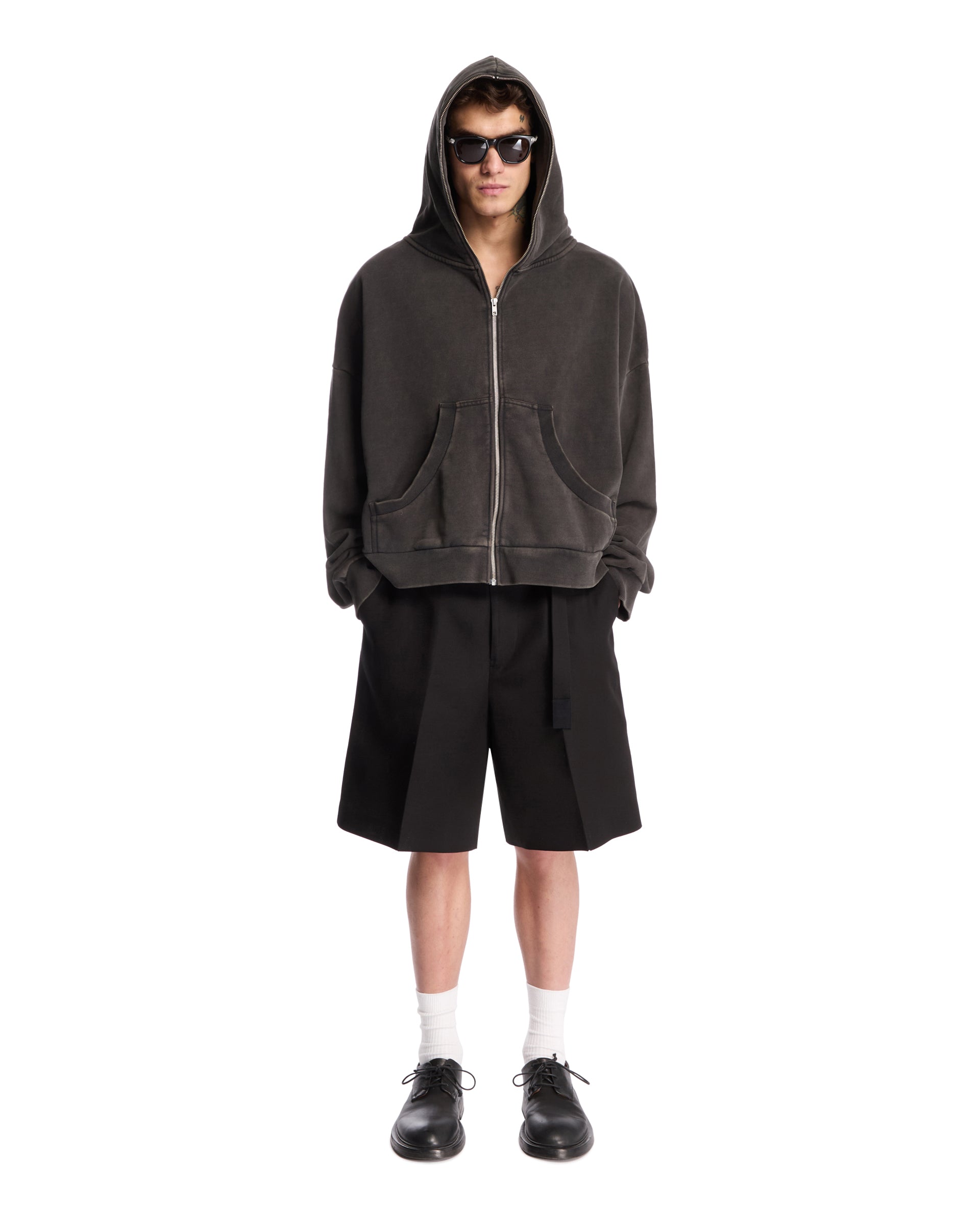 SS25---sacai---2503685M001_2_P.JPEG